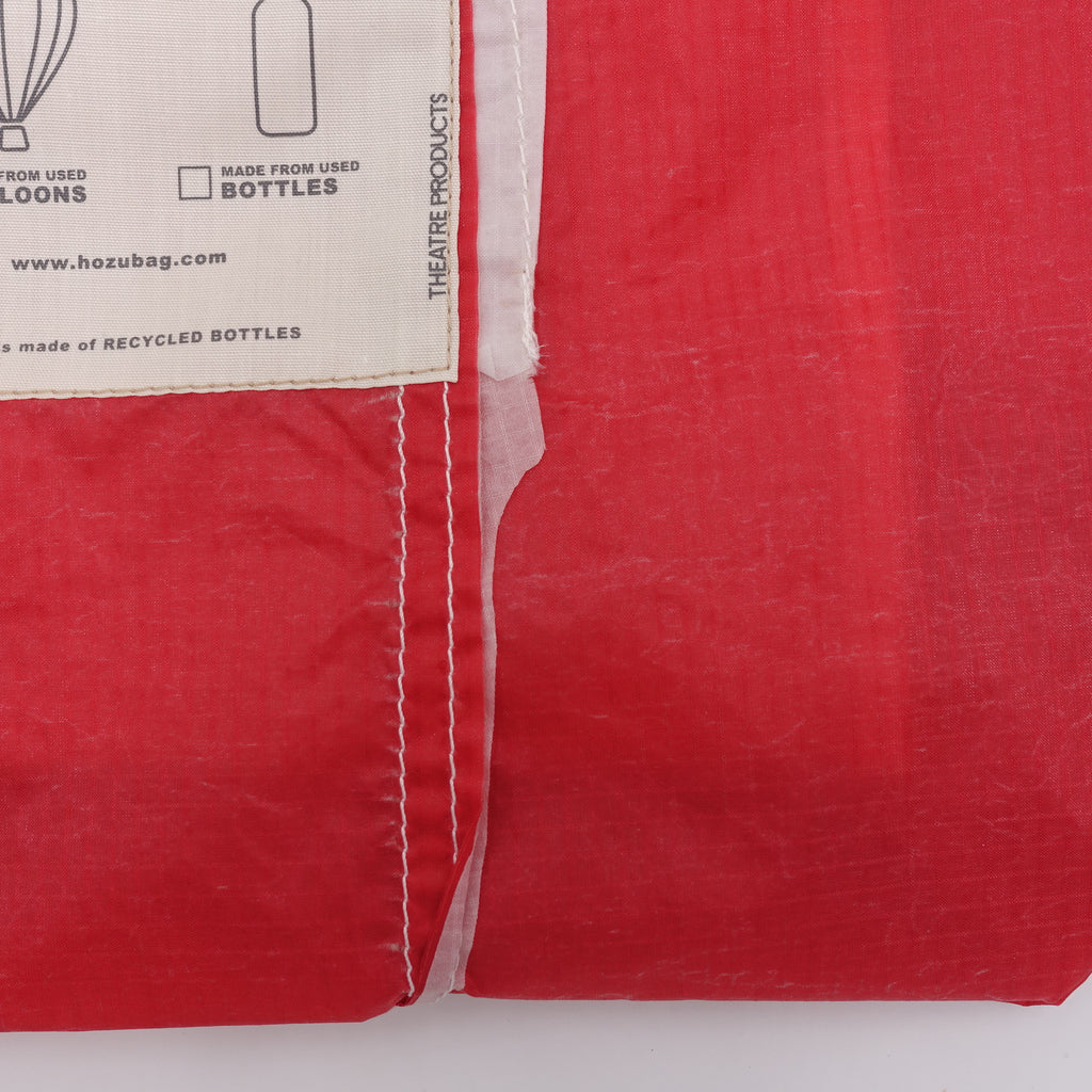 NORMAL CUT_TOTE M