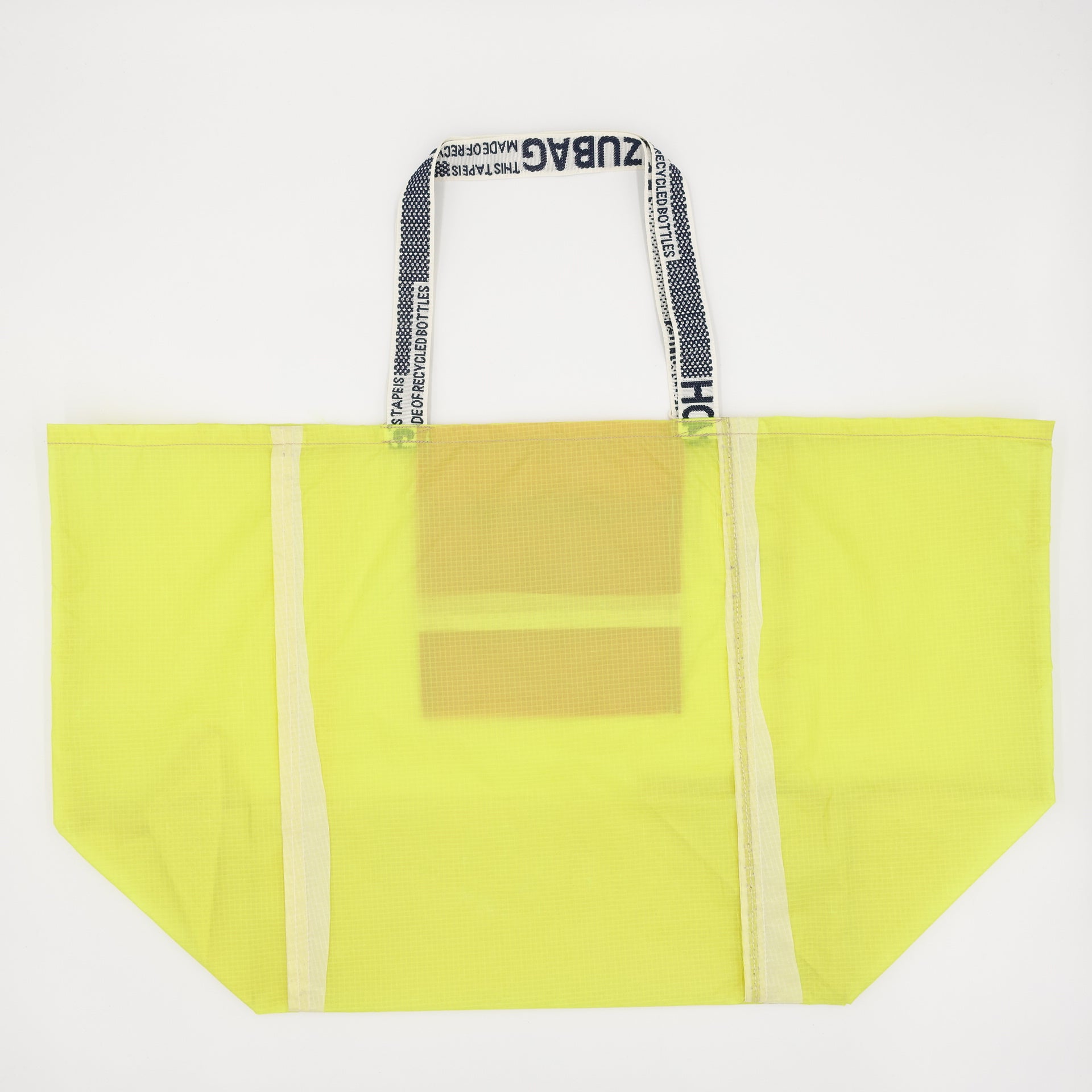 NORMAL CUT_TOTE XL
