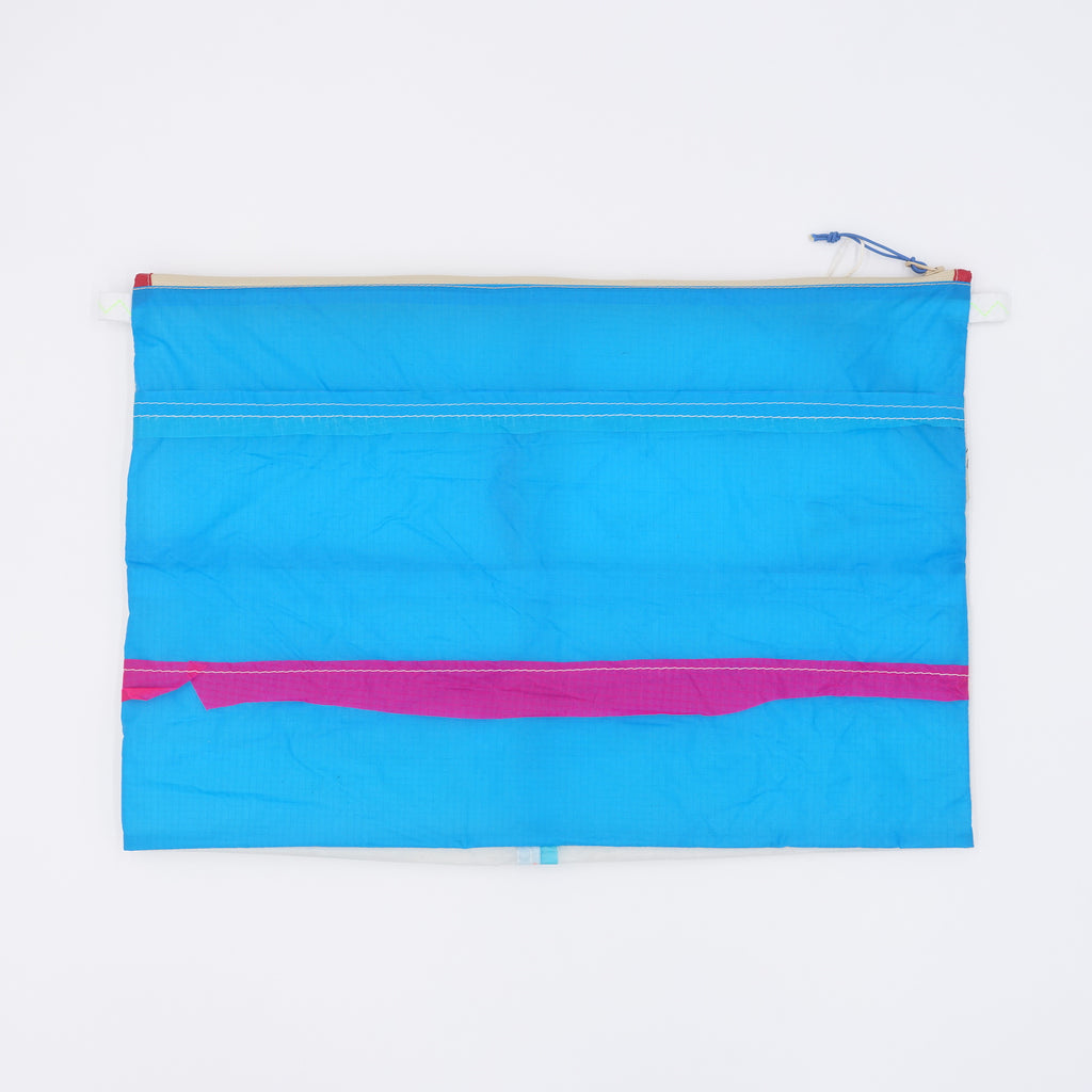 POCHETTE ZIPPÉE_L