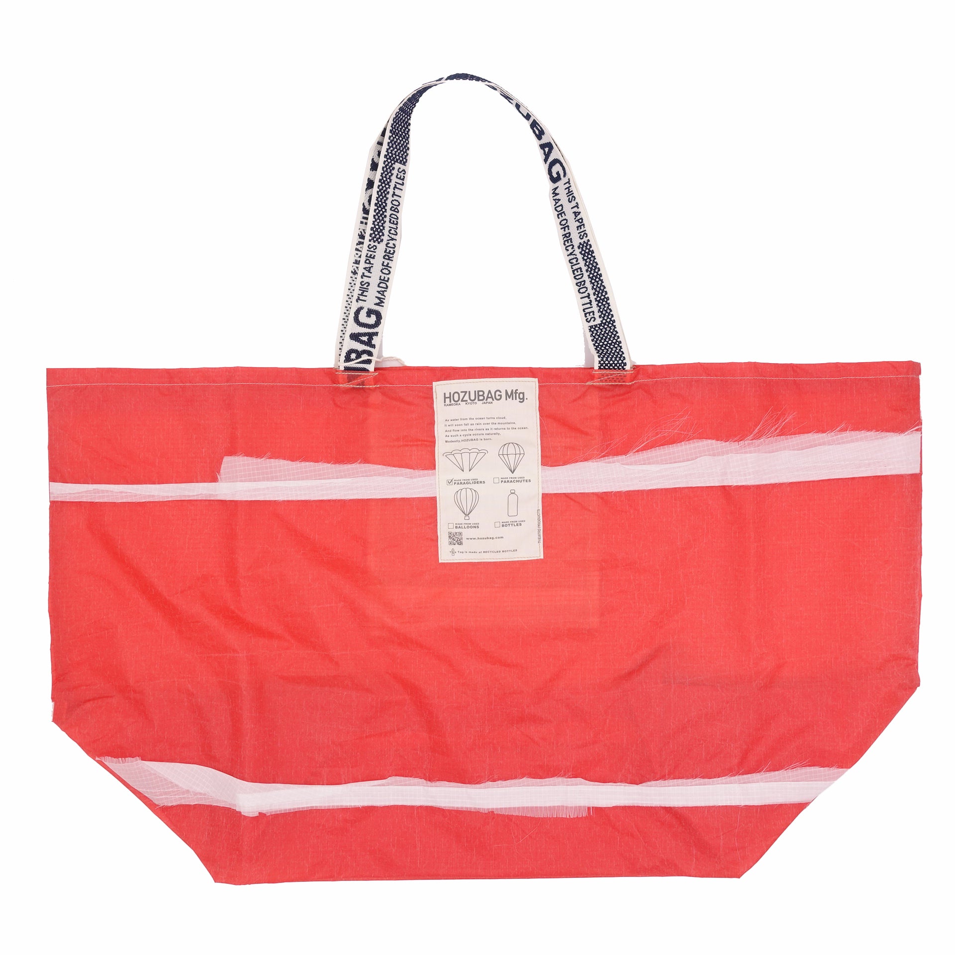 NORMAL CUT_TOTE XL