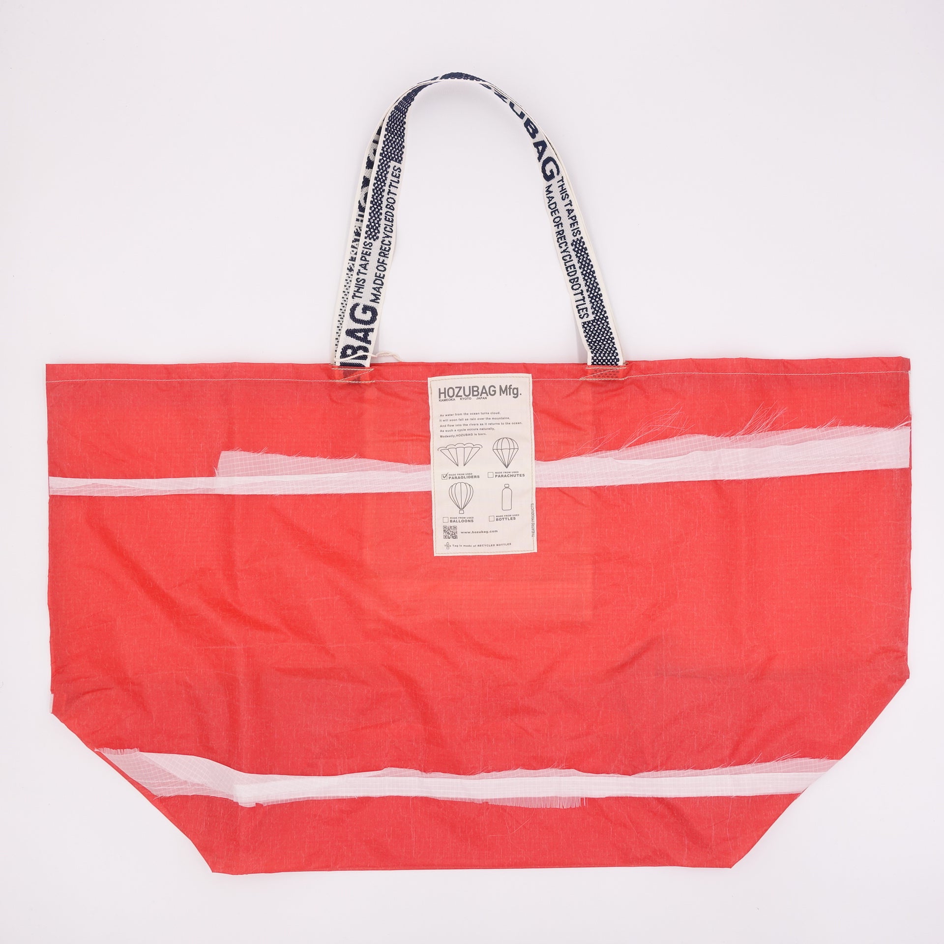 NORMAL CUT_TOTE XL