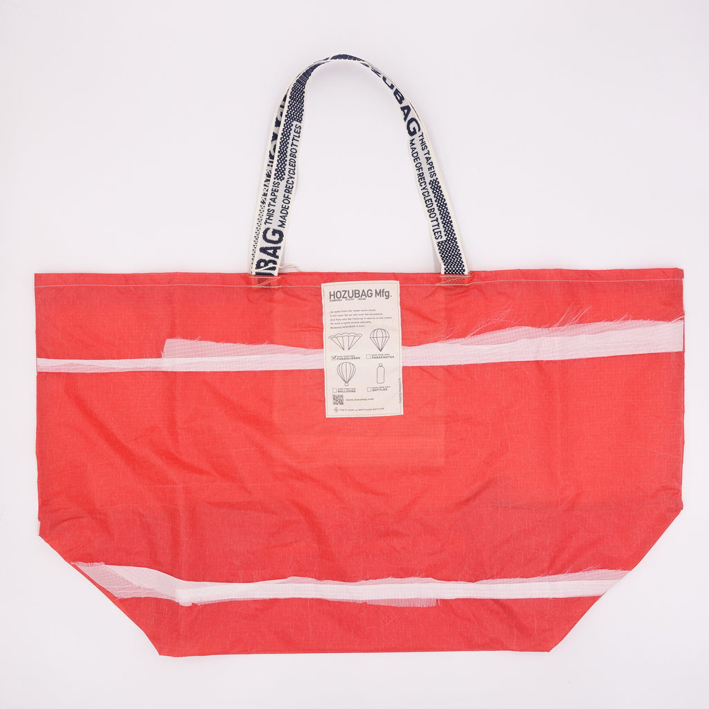 NORMAL CUT_TOTE XL