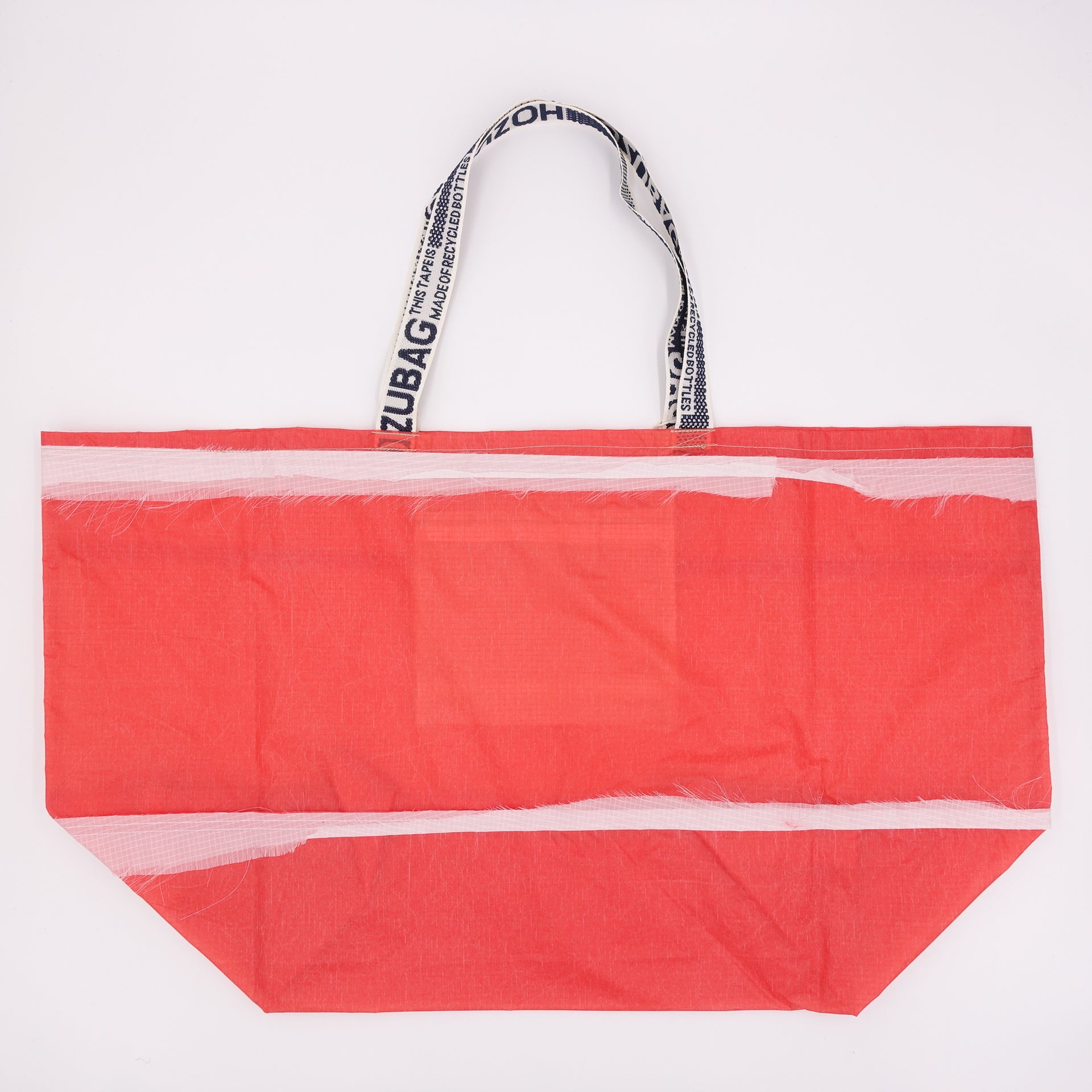 NORMAL CUT_TOTE XL