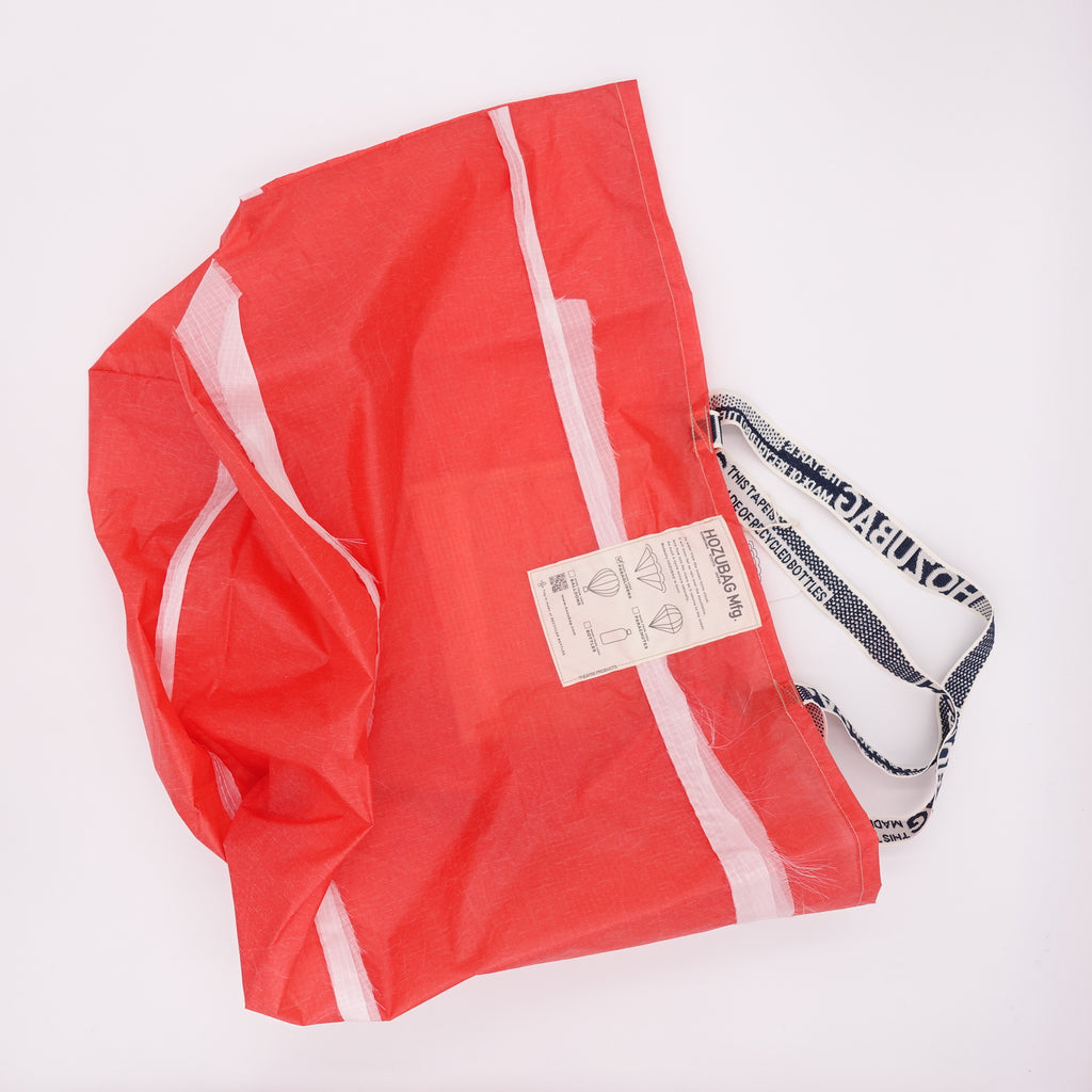 NORMAL CUT_TOTE XL