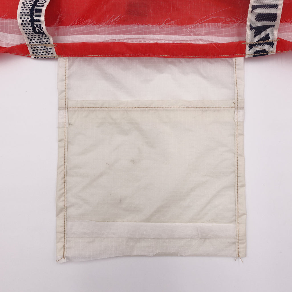 NORMAL CUT_TOTE XL