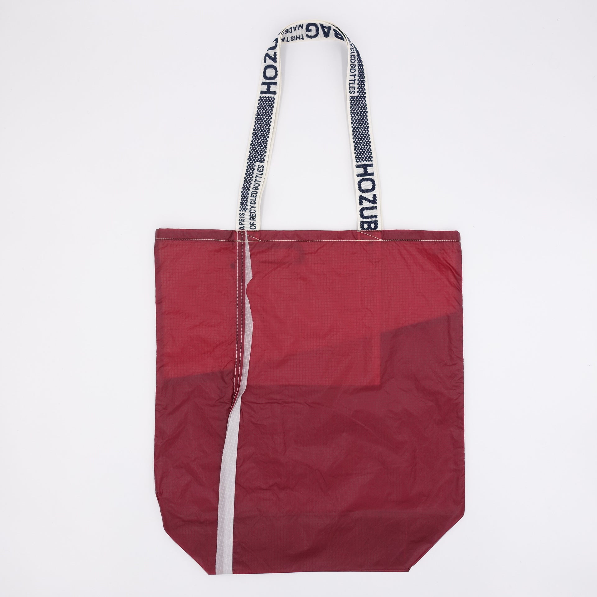 EXCLUSIVE CUT_TOTE L