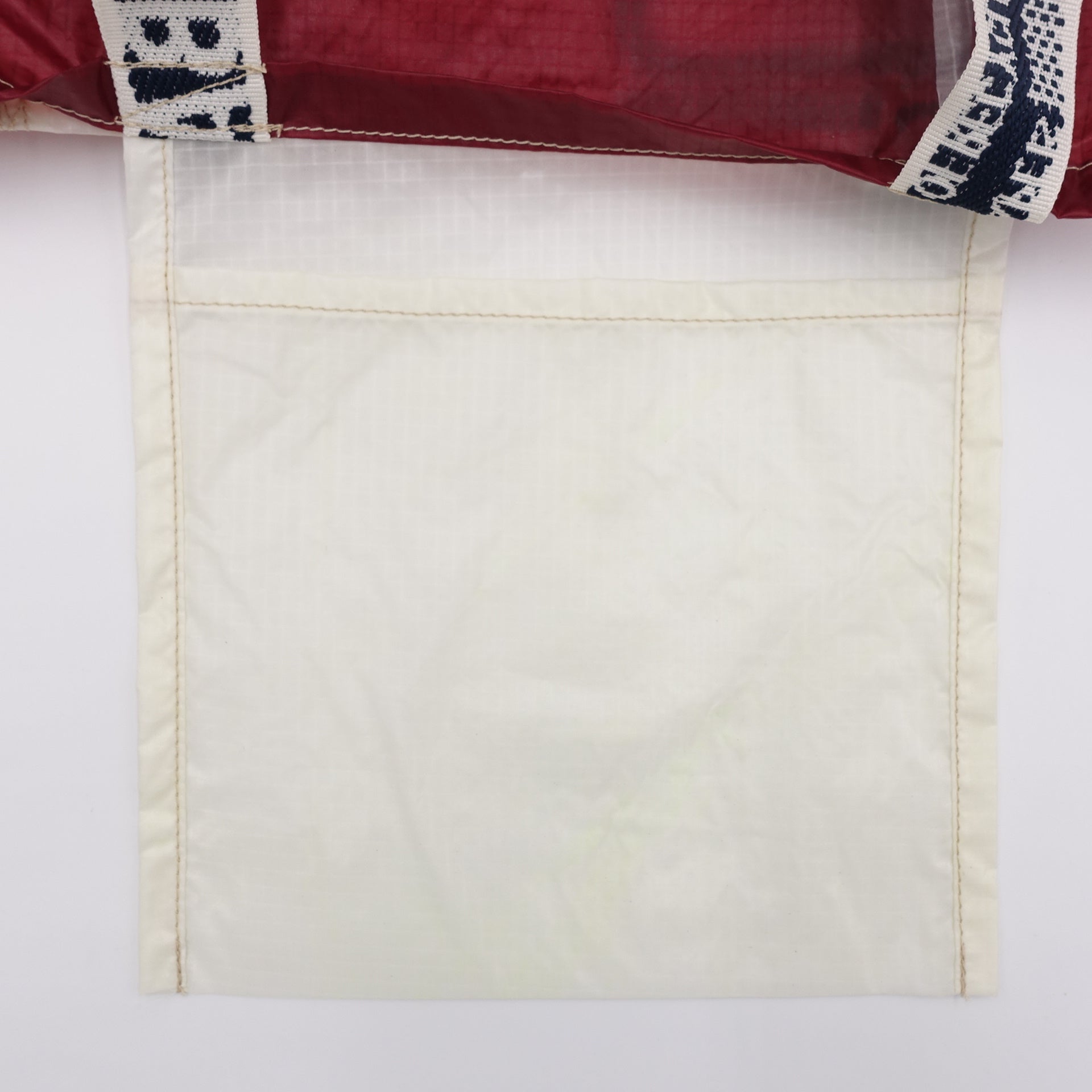 EXCLUSIVE CUT_TOTE L