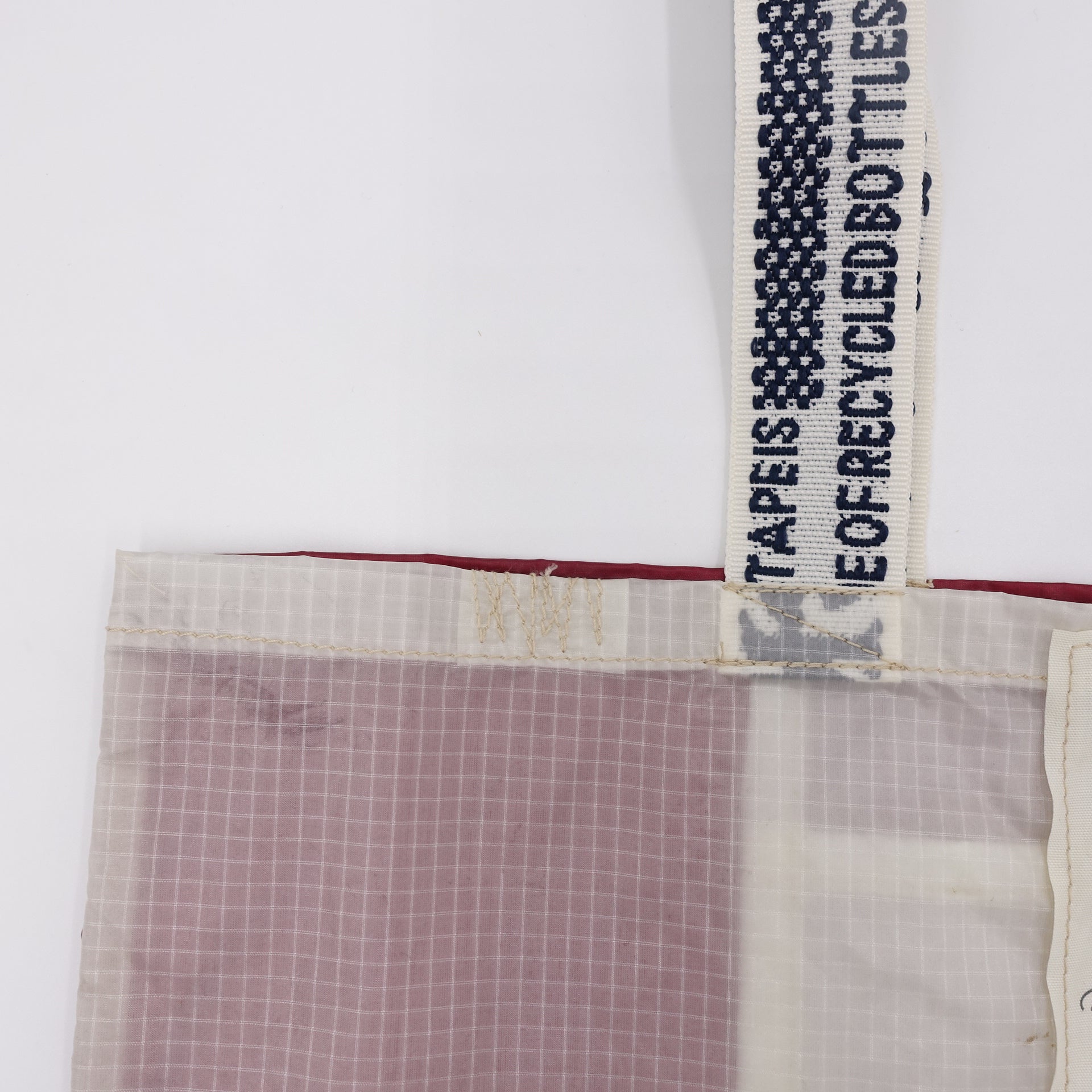 EXCLUSIVE CUT_TOTE L