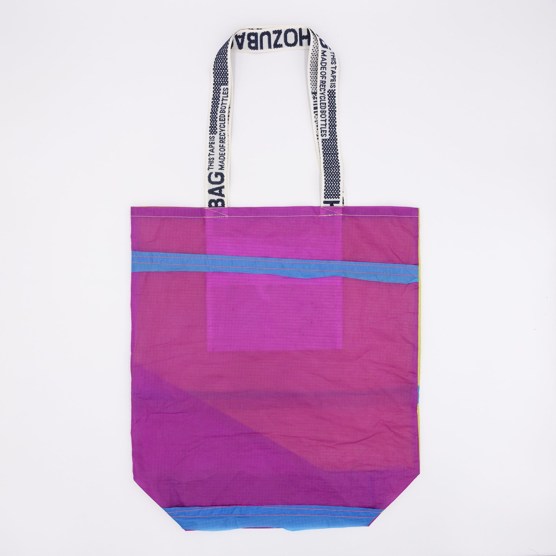 EXCLUSIVE CUT_TOTE L