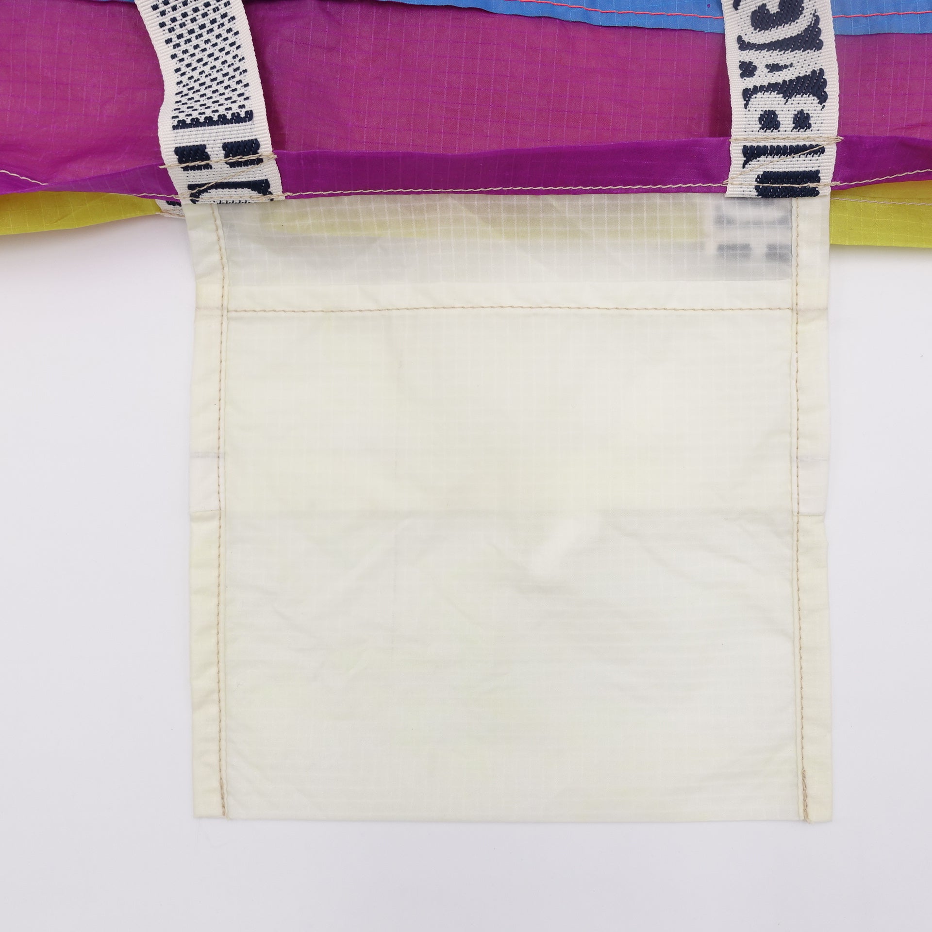 EXCLUSIVE CUT_TOTE L