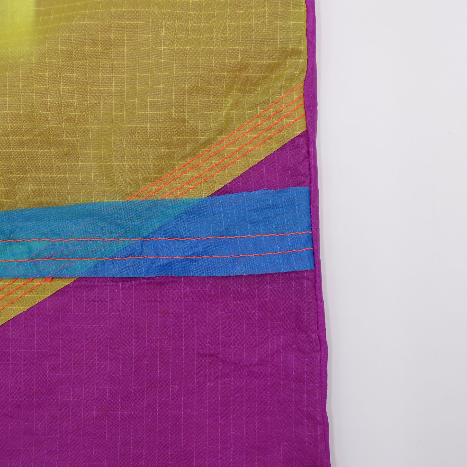 EXCLUSIVE CUT_TOTE L