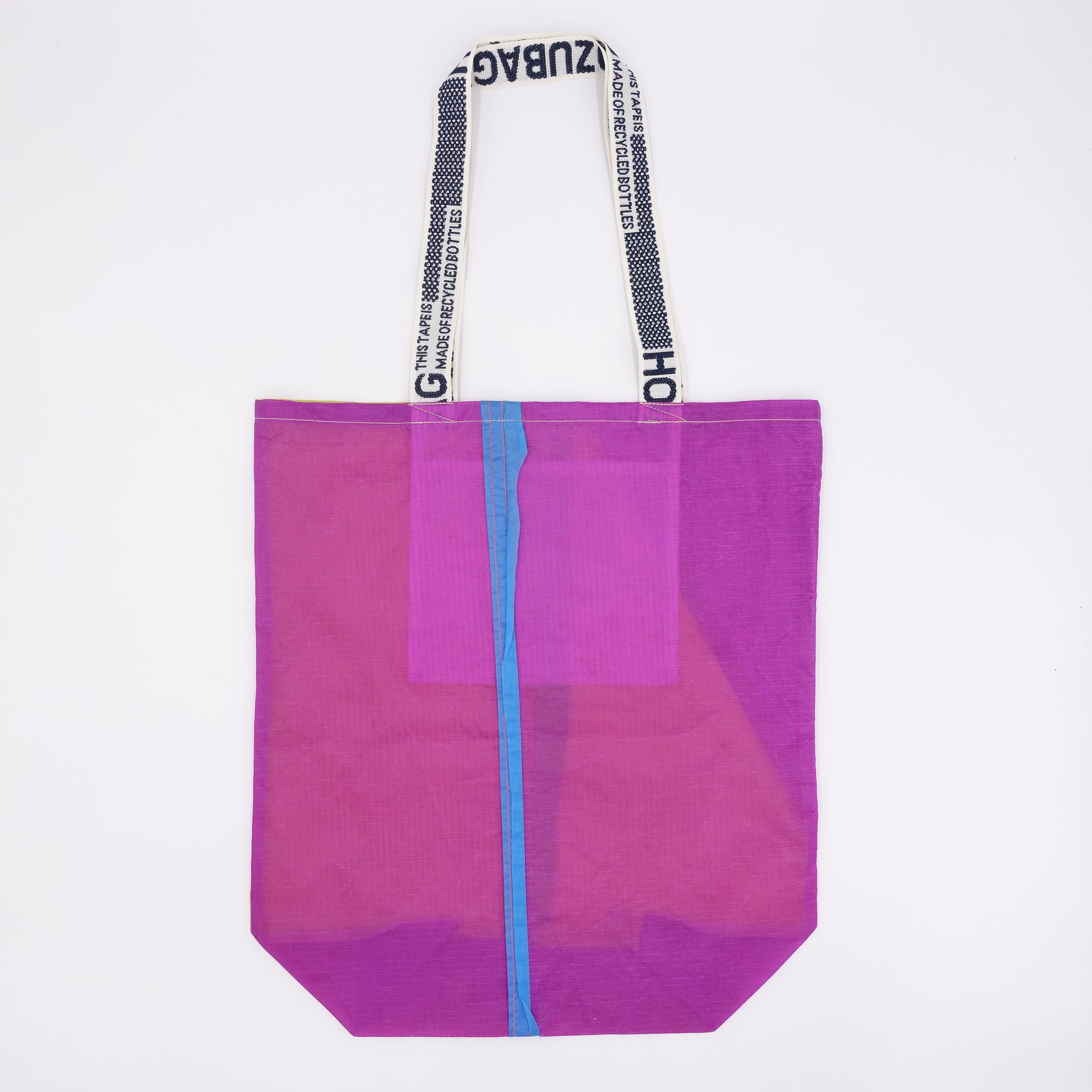 EXCLUSIVE CUT_TOTE L