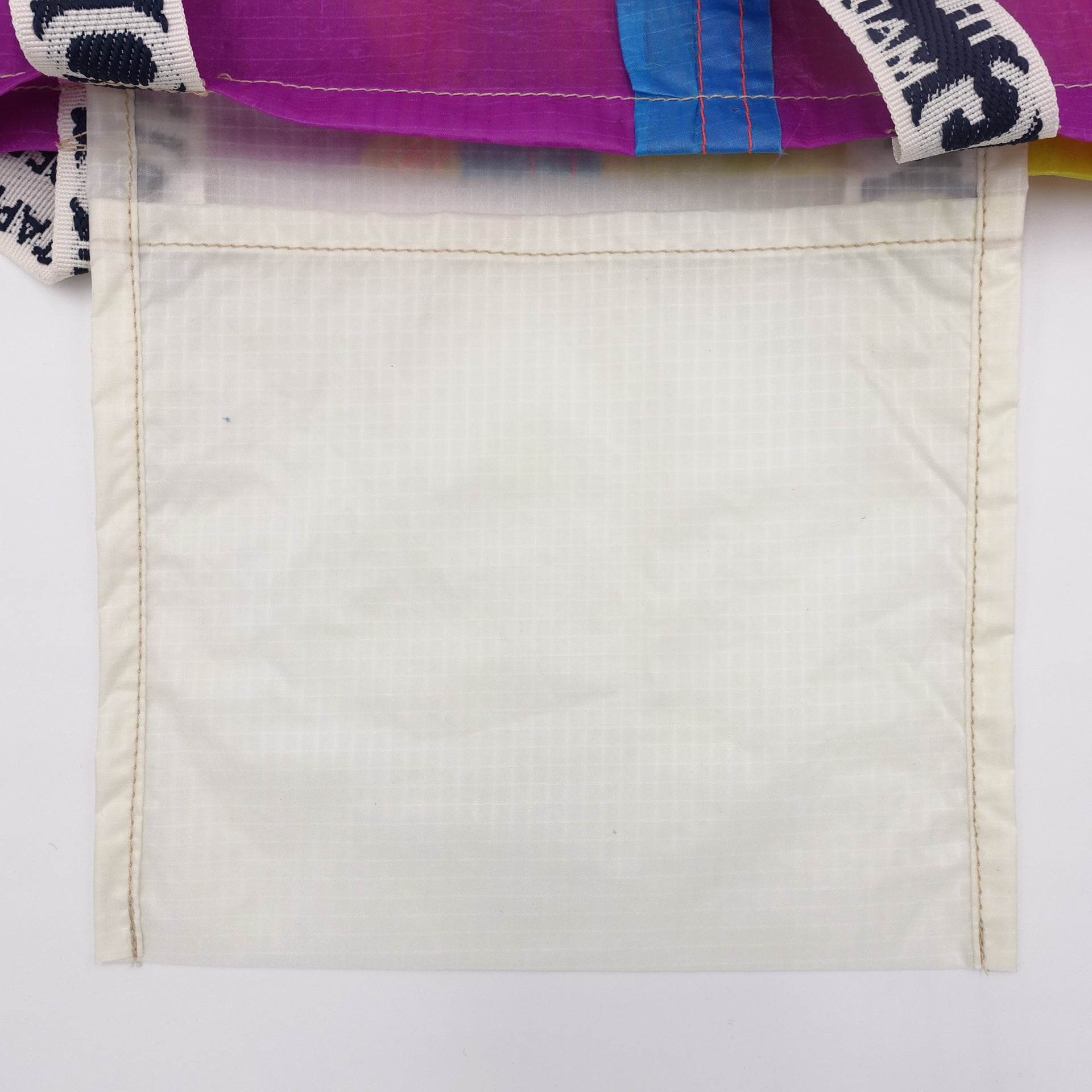 EXCLUSIVE CUT_TOTE L