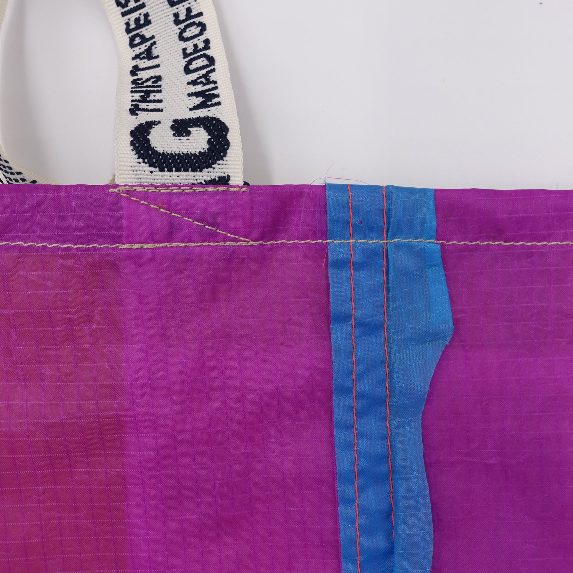 EXCLUSIVE CUT_TOTE L