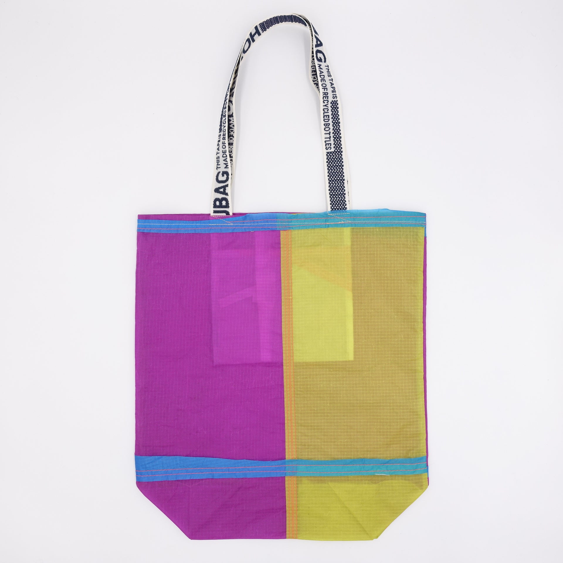 EXCLUSIVE CUT_TOTE L