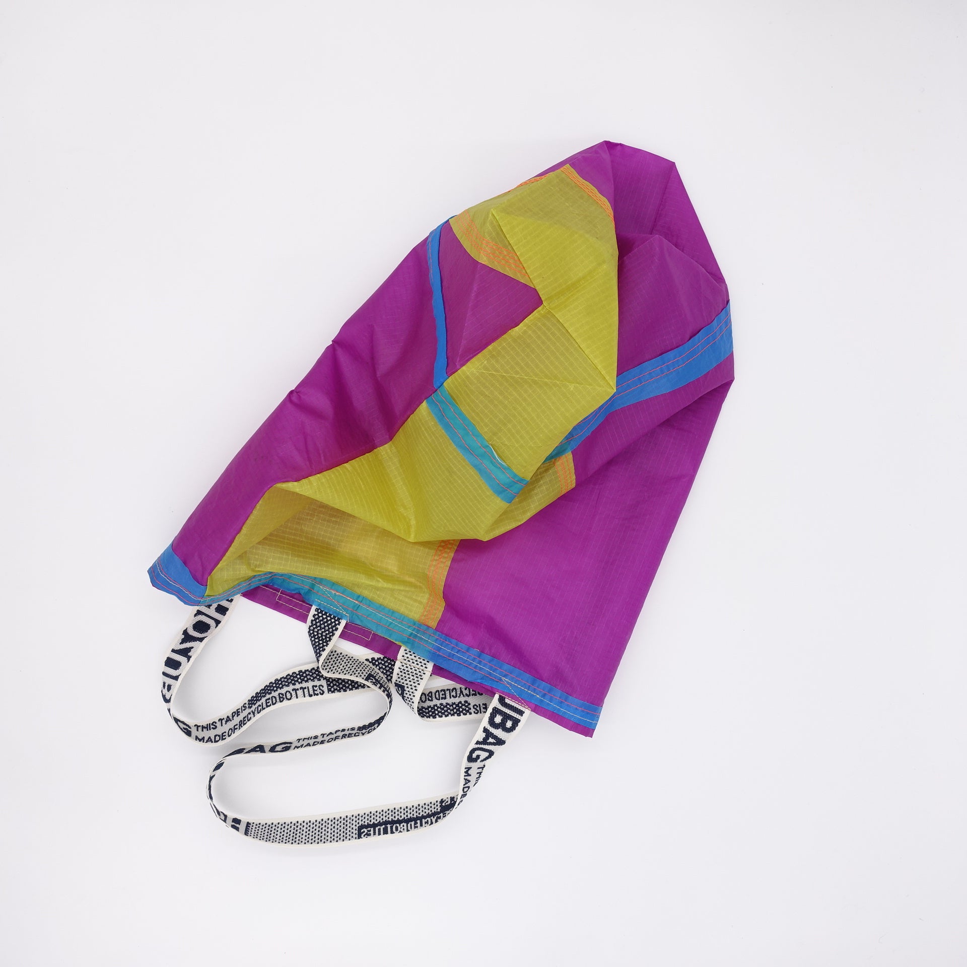 EXCLUSIVE CUT_TOTE L