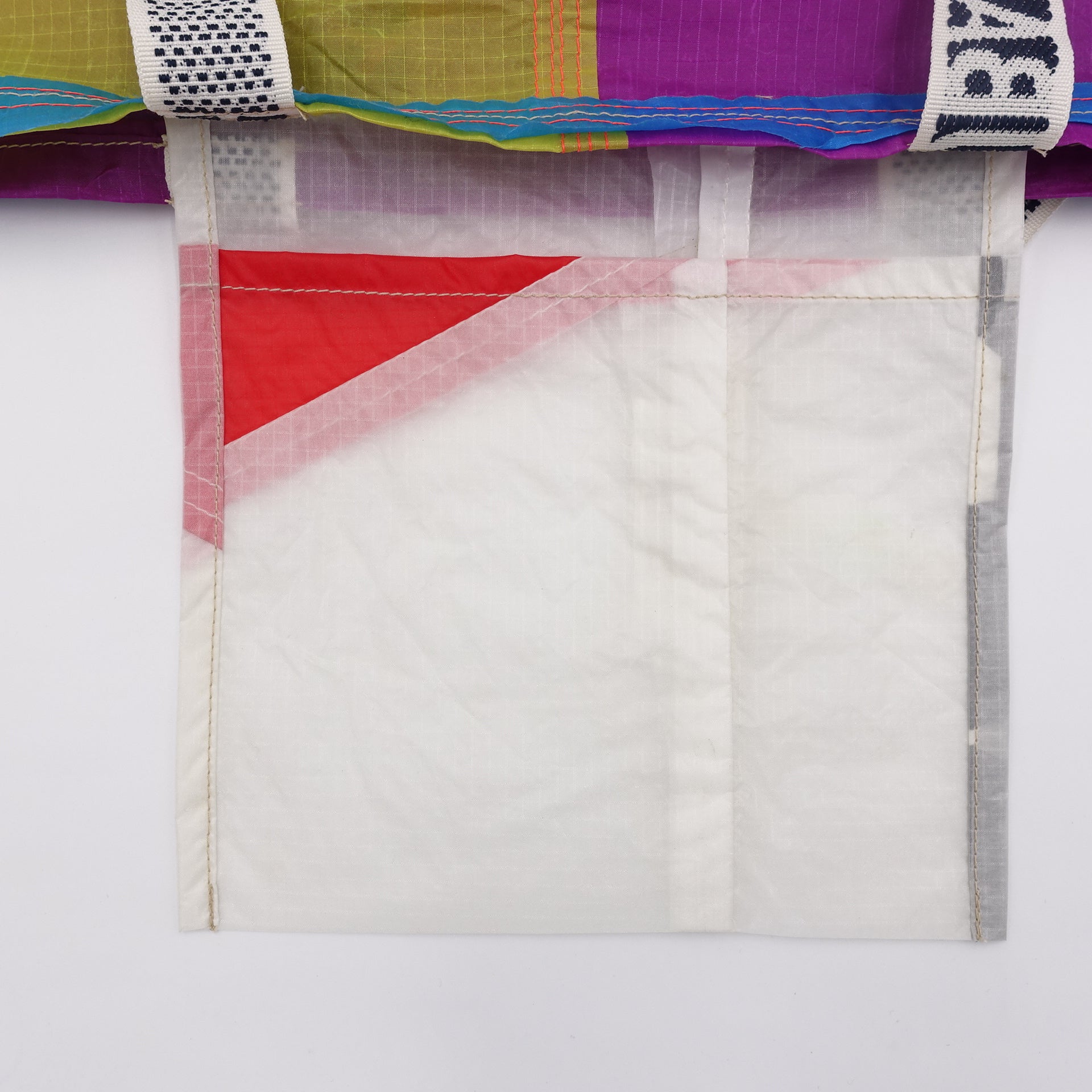 EXCLUSIVE CUT_TOTE L