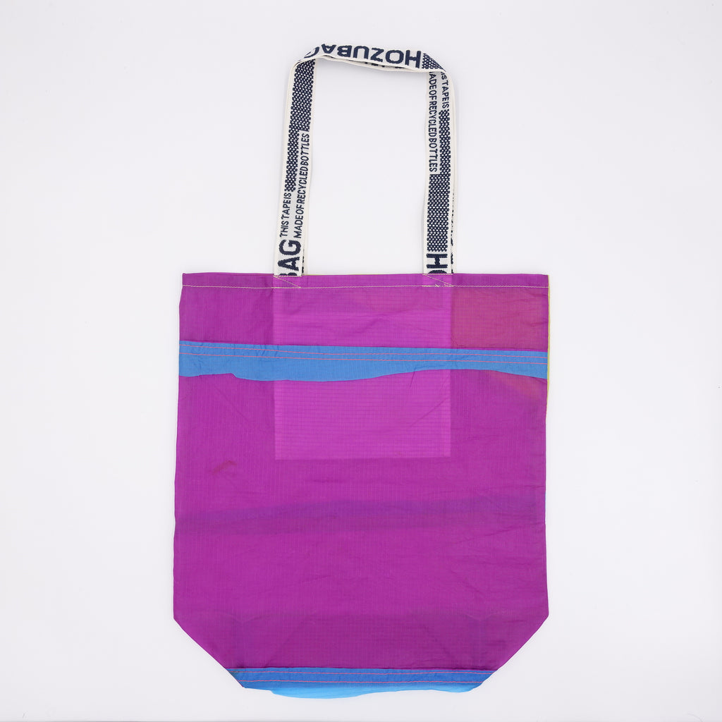 EXCLUSIVE CUT_TOTE L