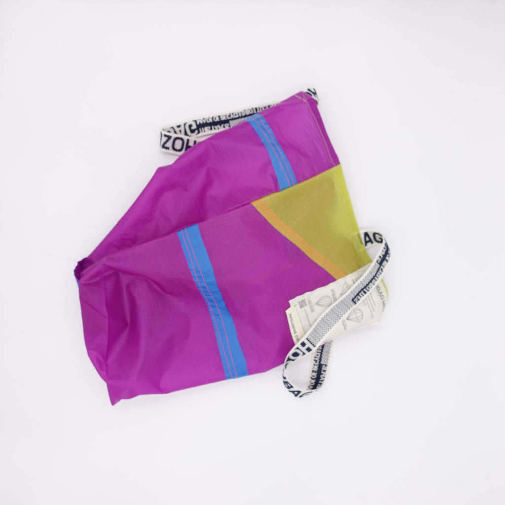 EXCLUSIVE CUT_TOTE L