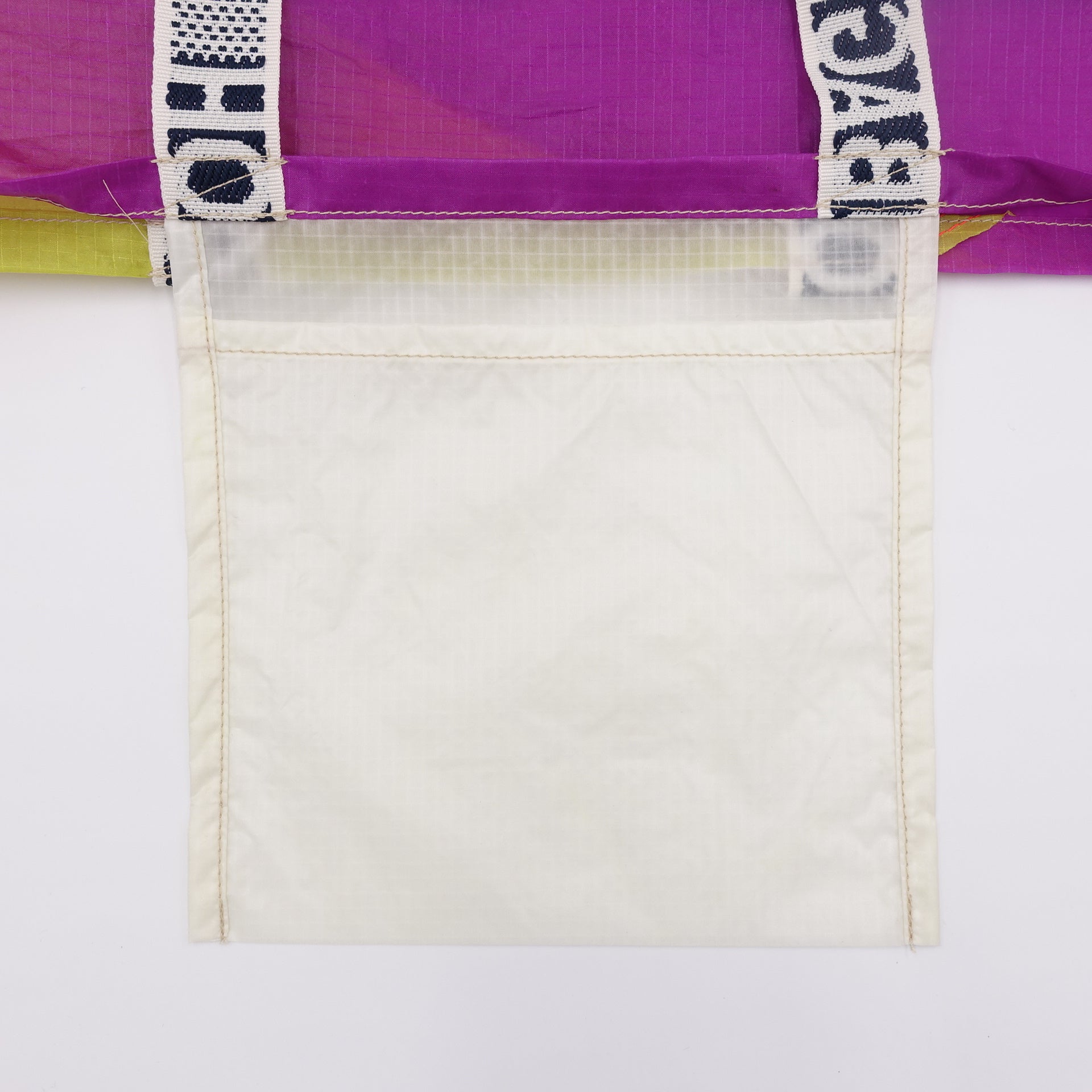 EXCLUSIVE CUT_TOTE L