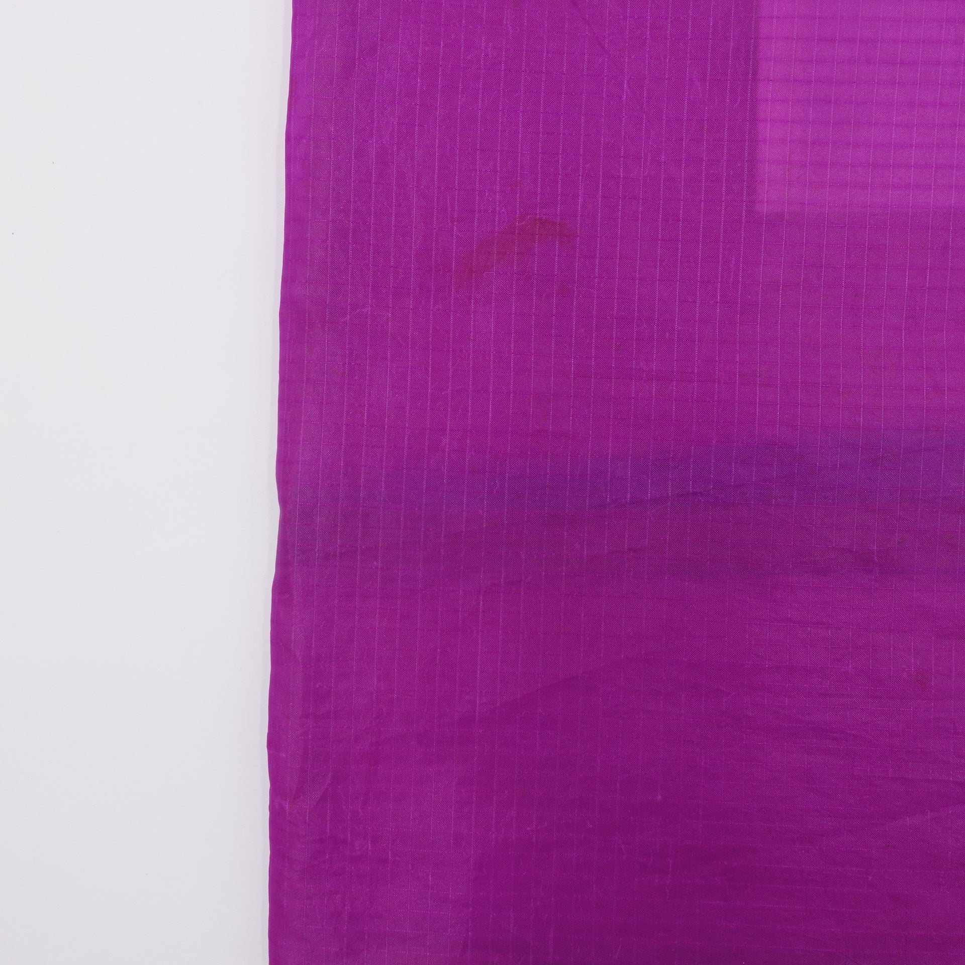 EXCLUSIVE CUT_TOTE L