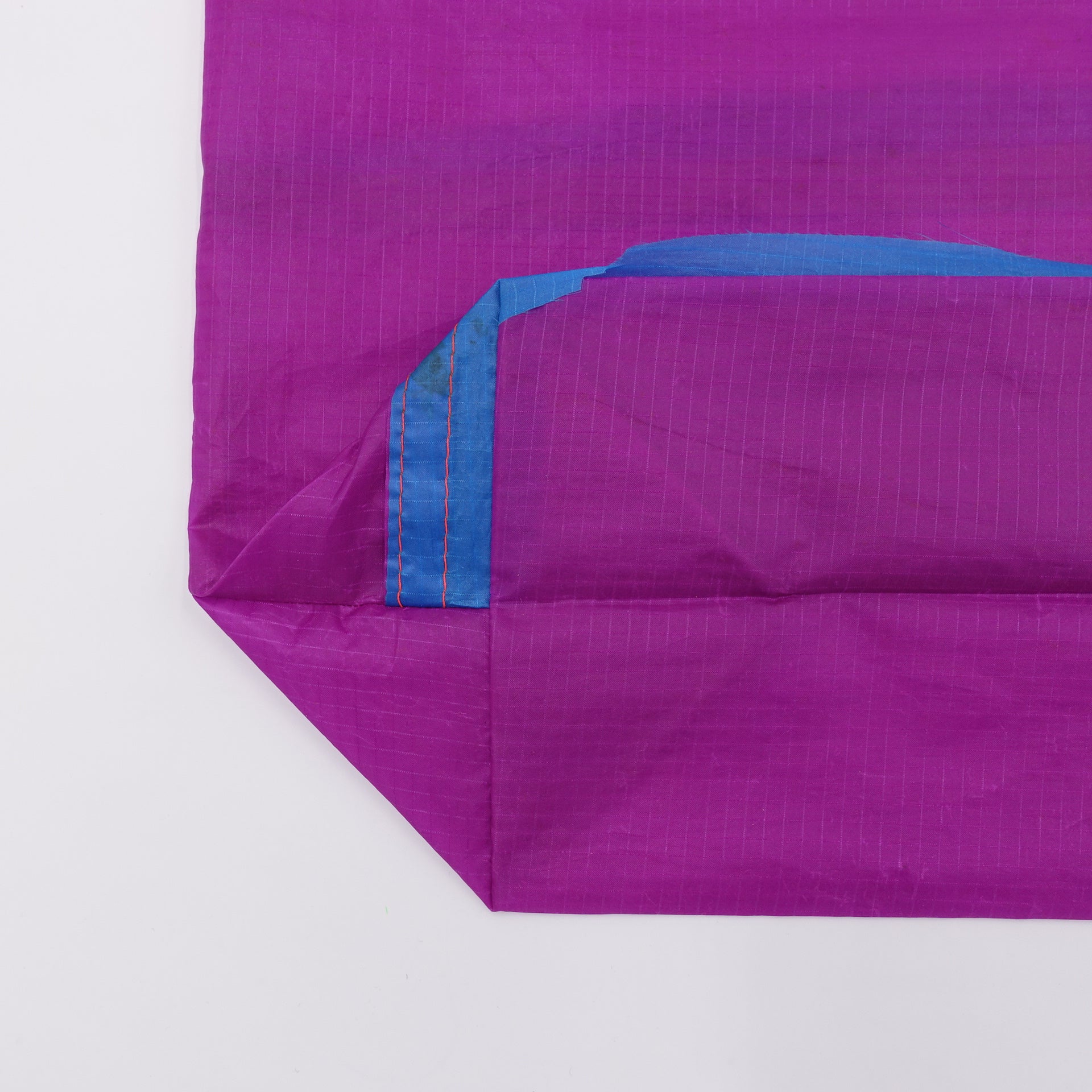 EXCLUSIVE CUT_TOTE L