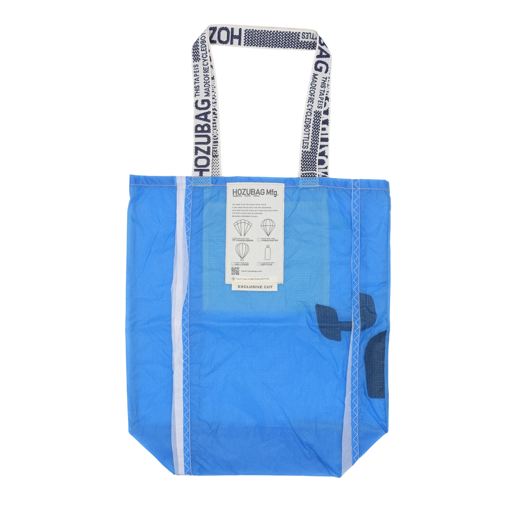 EXCLUSIF CUT_TOTE L