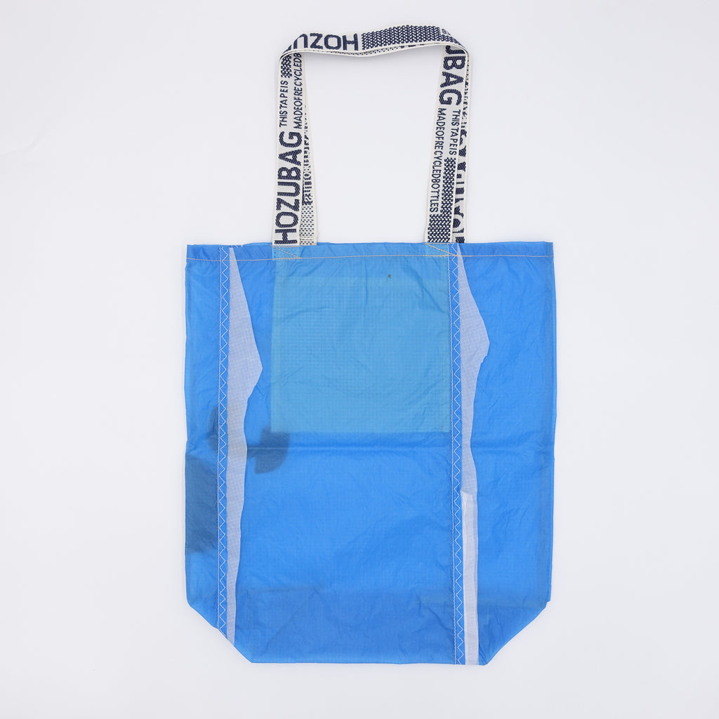 EXCLUSIF CUT_TOTE L