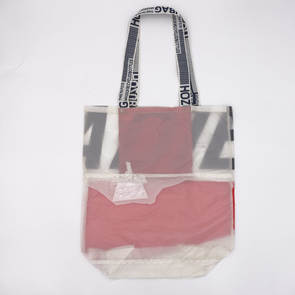 EXCLUSIVE CUT_TOTE L