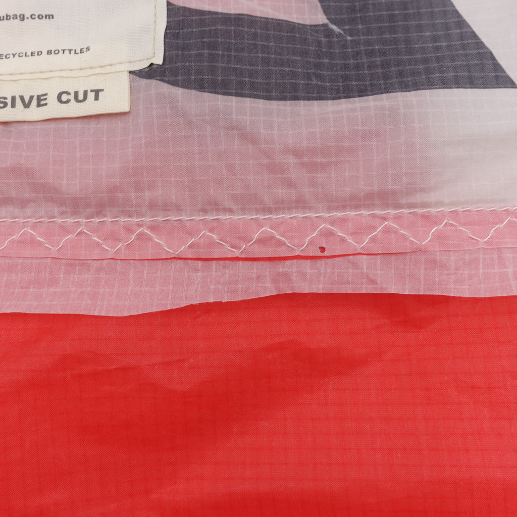 EXCLUSIVE CUT_TOTE L