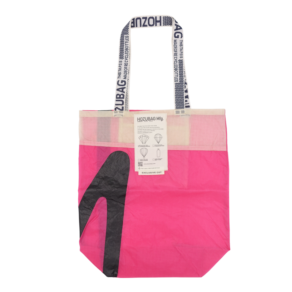 EXCLUSIF CUT_TOTE L