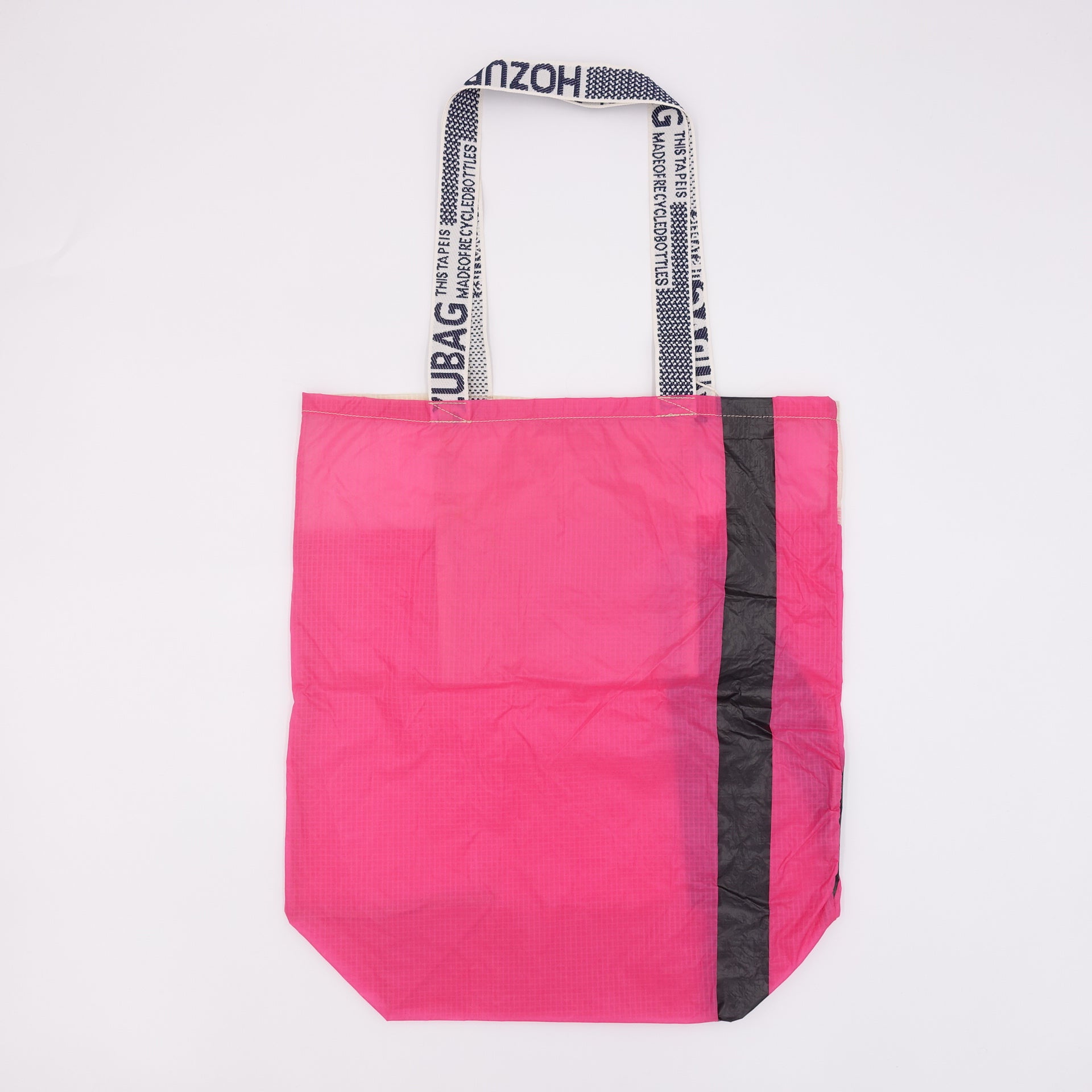 EXCLUSIF CUT_TOTE L