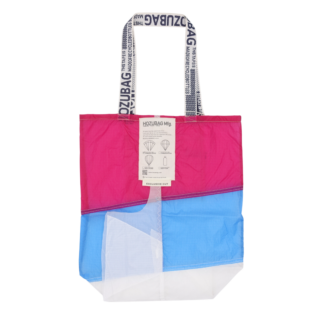 EXCLUSIF CUT_TOTE L