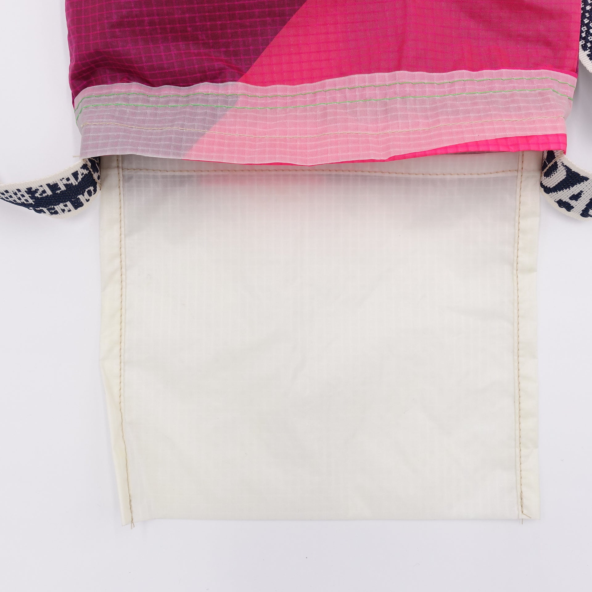 EXCLUSIVE CUT_SACOCHE