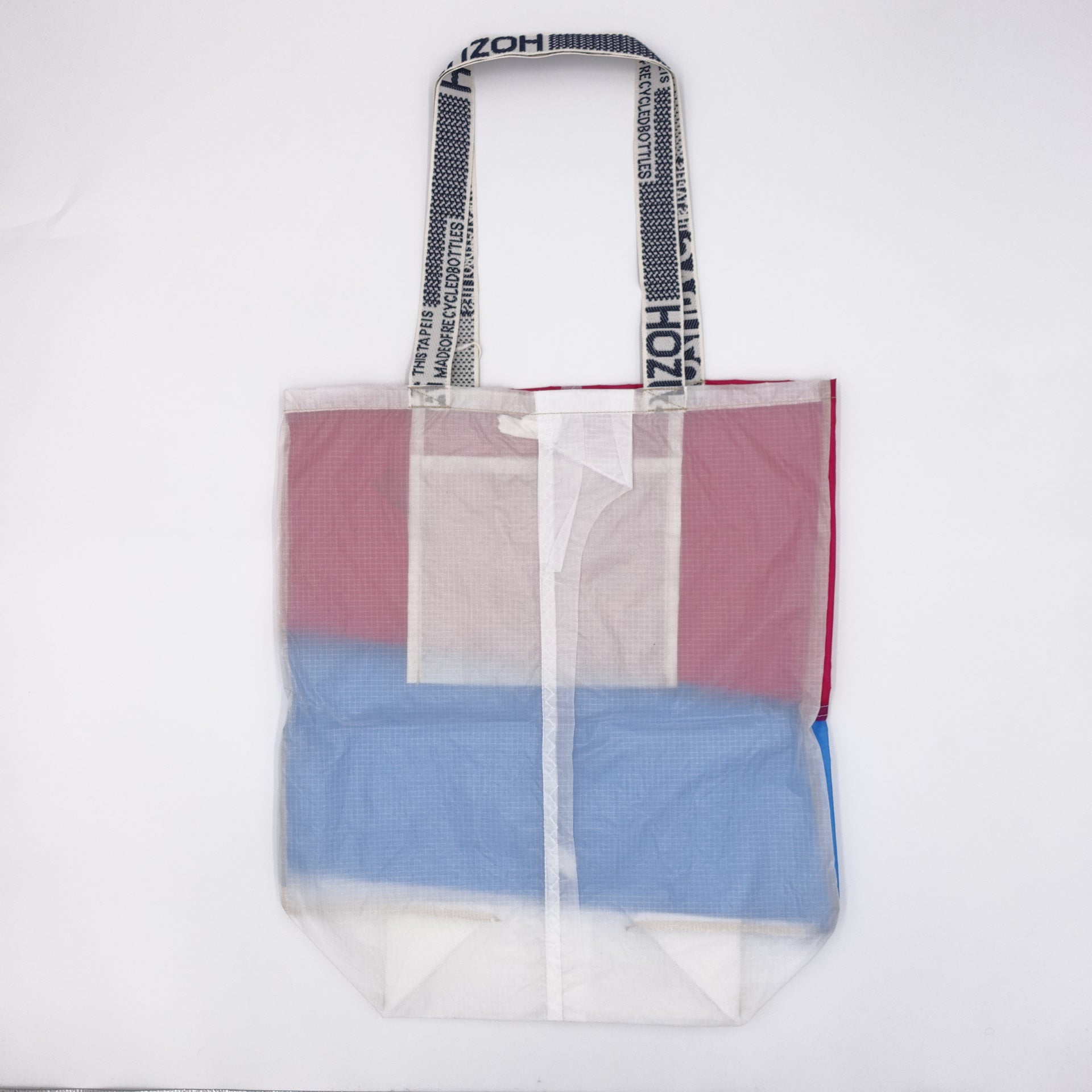 EXCLUSIF CUT_TOTE L