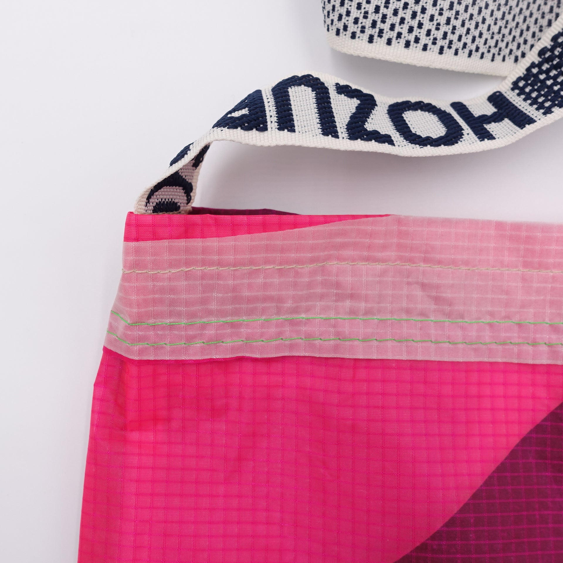 EXCLUSIVE CUT_SACOCHE