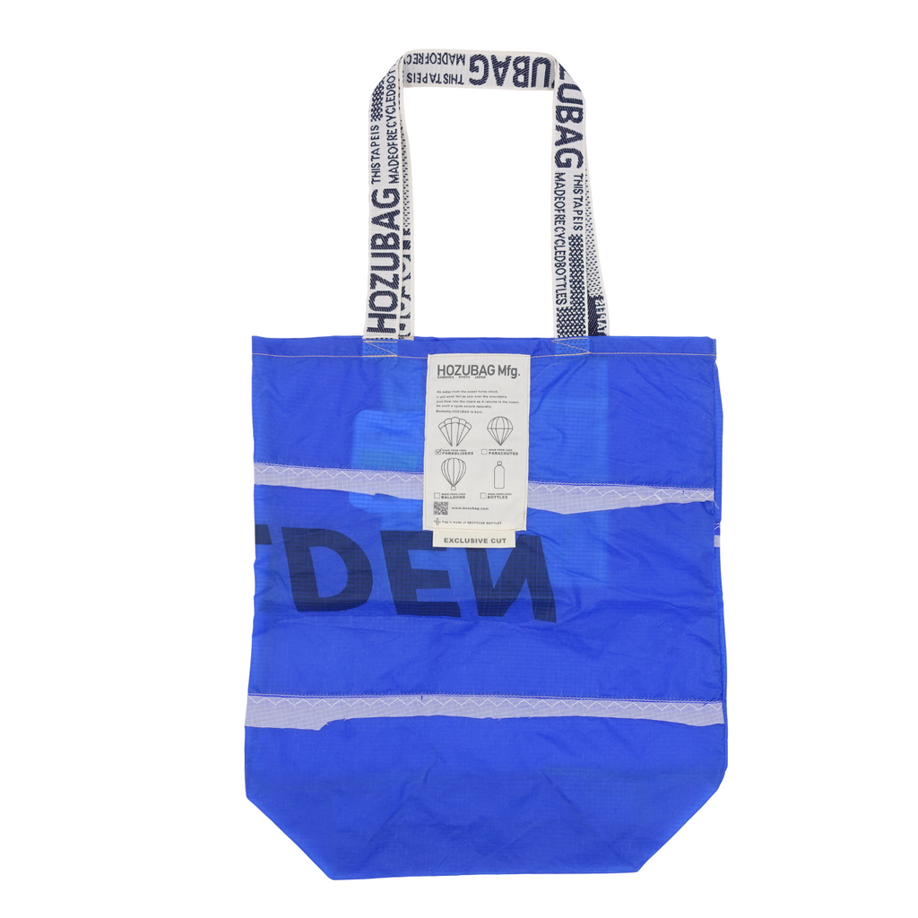 EXCLUSIF CUT_TOTE L