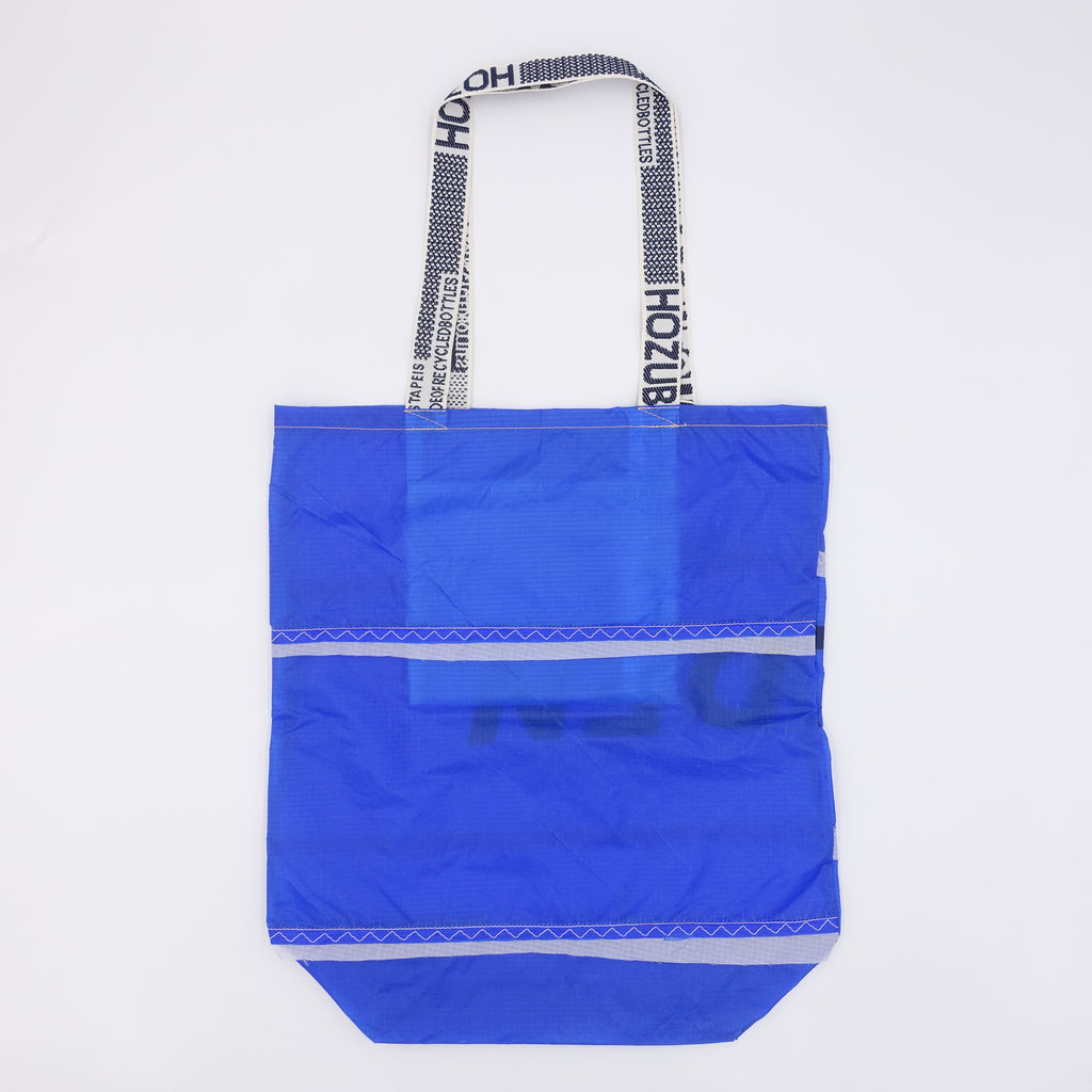 EXCLUSIF CUT_TOTE L