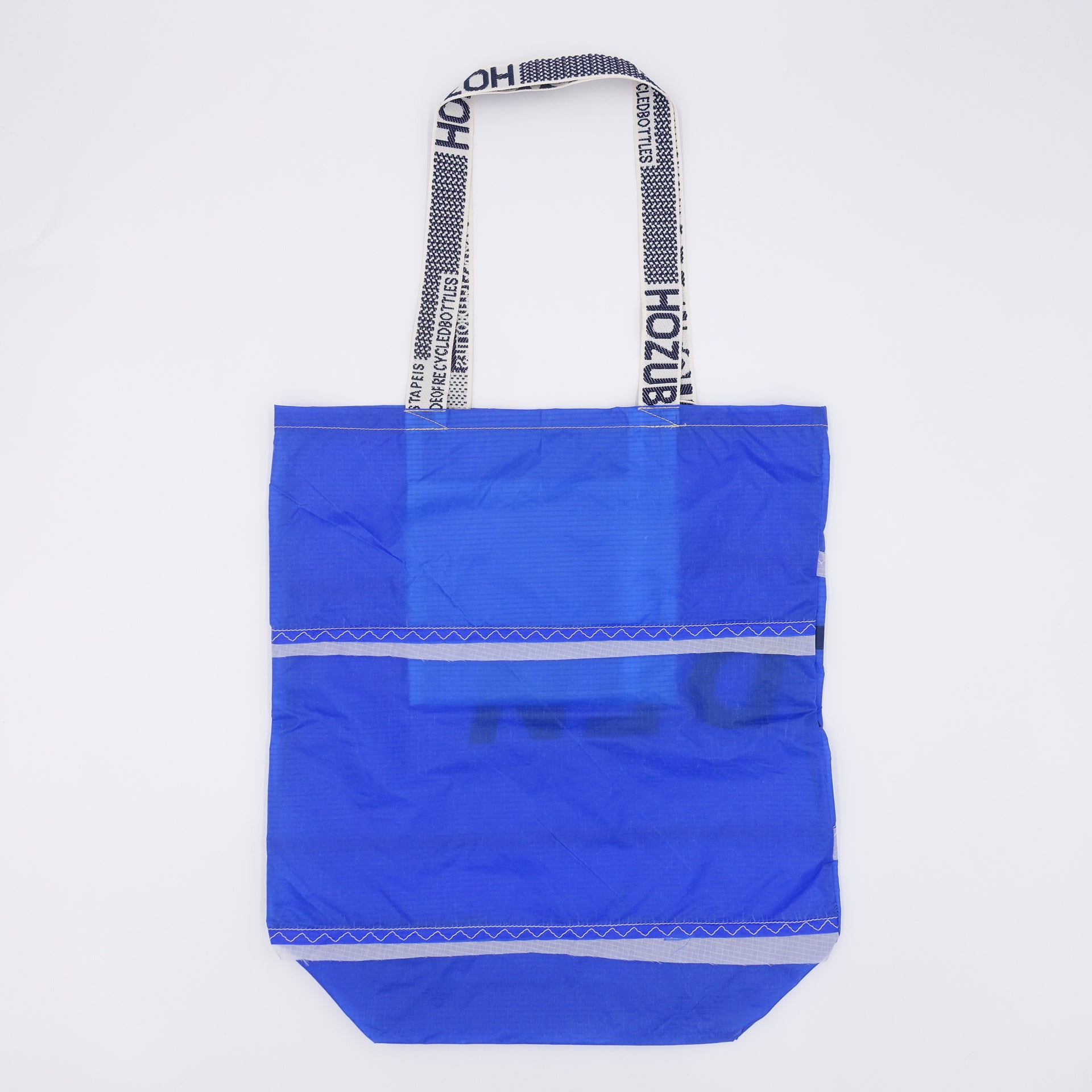 EXCLUSIF CUT_TOTE L