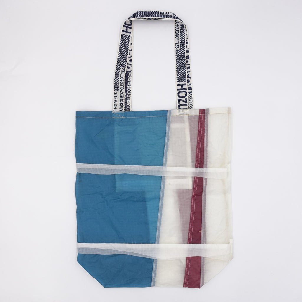 EXCLUSIF CUT_TOTE L