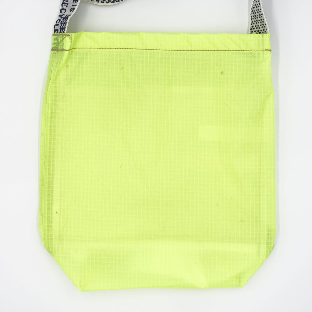 CLASSIC  CUT_SACOCHE