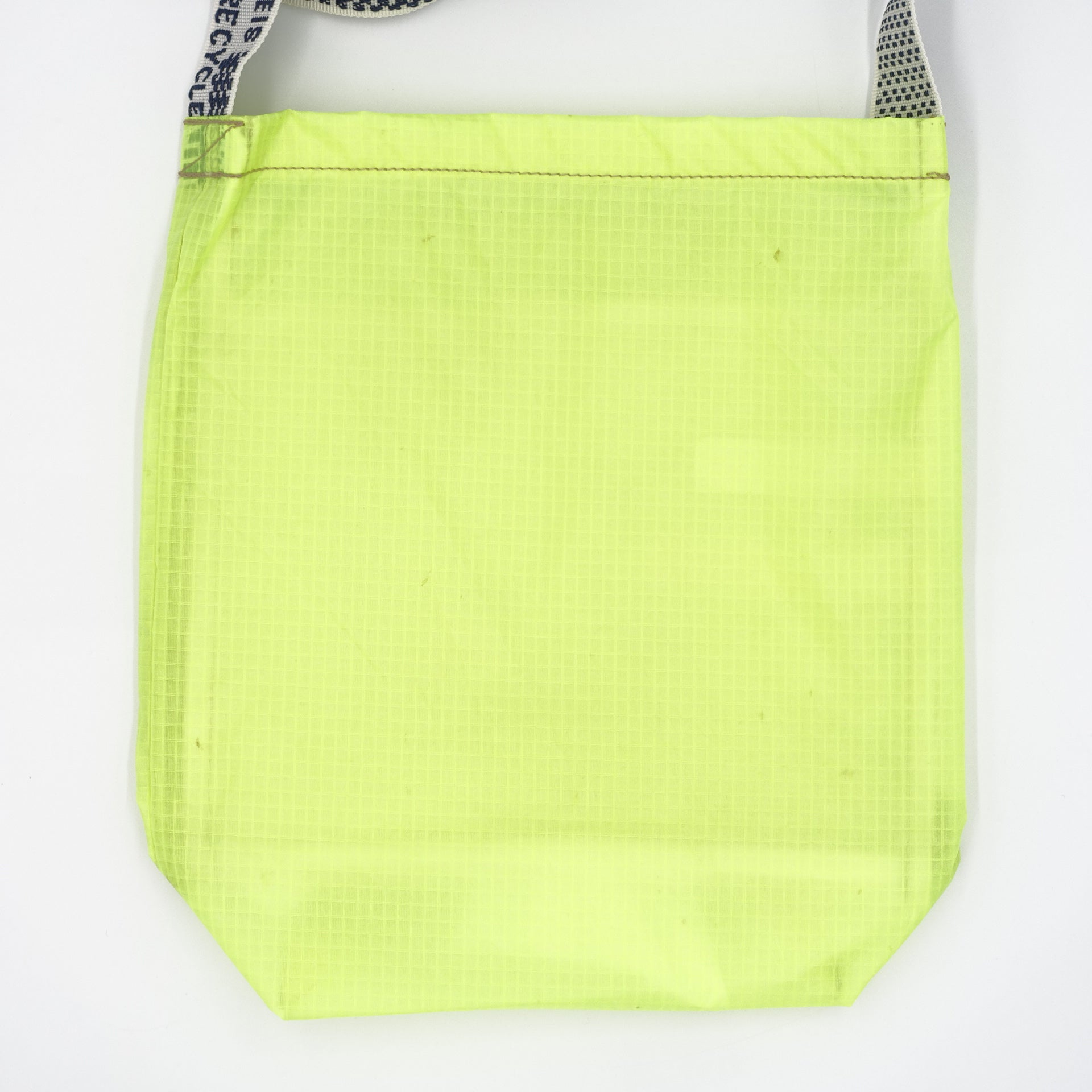 CLASSIC  CUT_SACOCHE