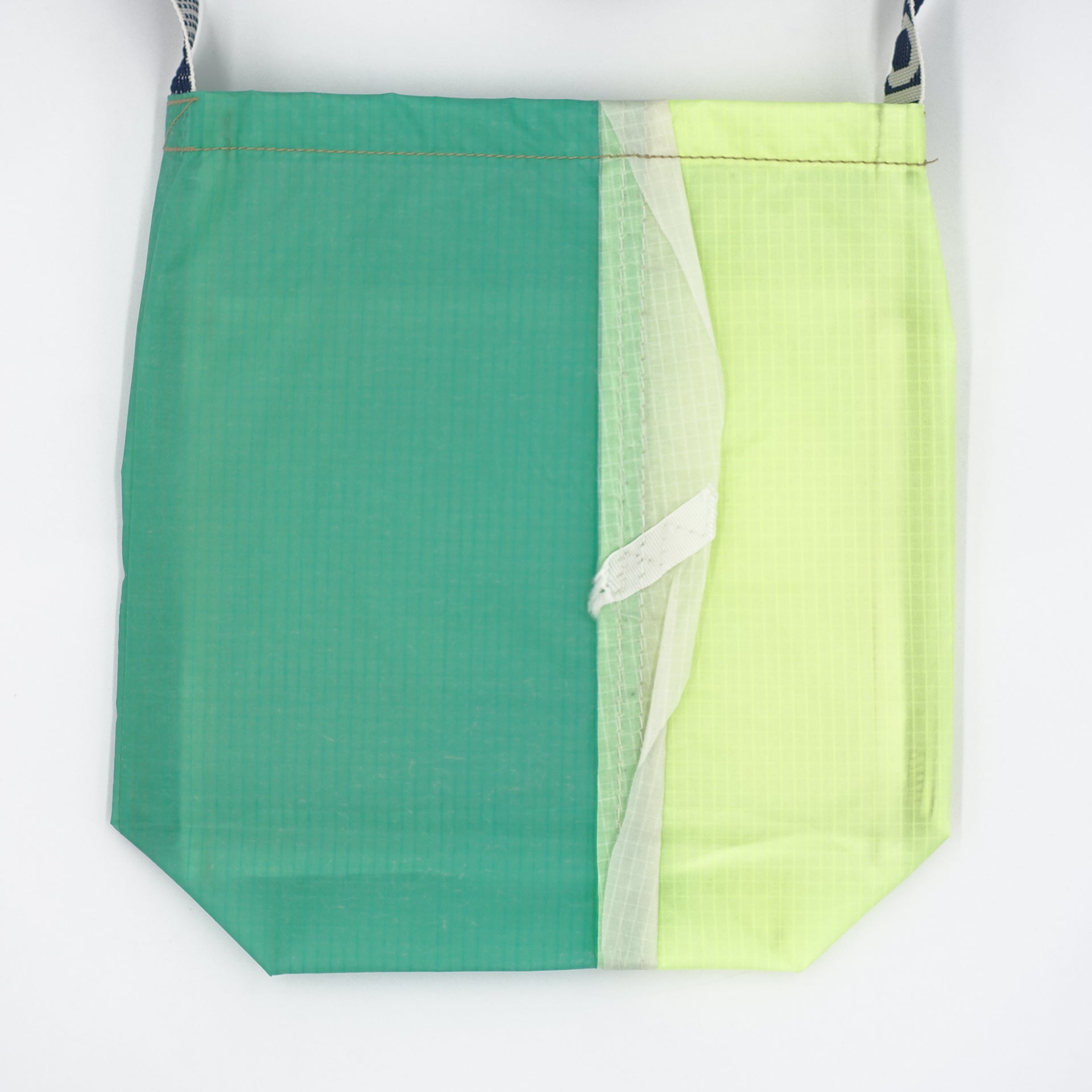 CLASSIC  CUT_SACOCHE