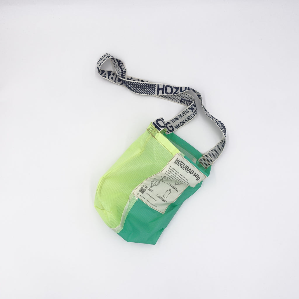 CLASSIC  CUT_SACOCHE