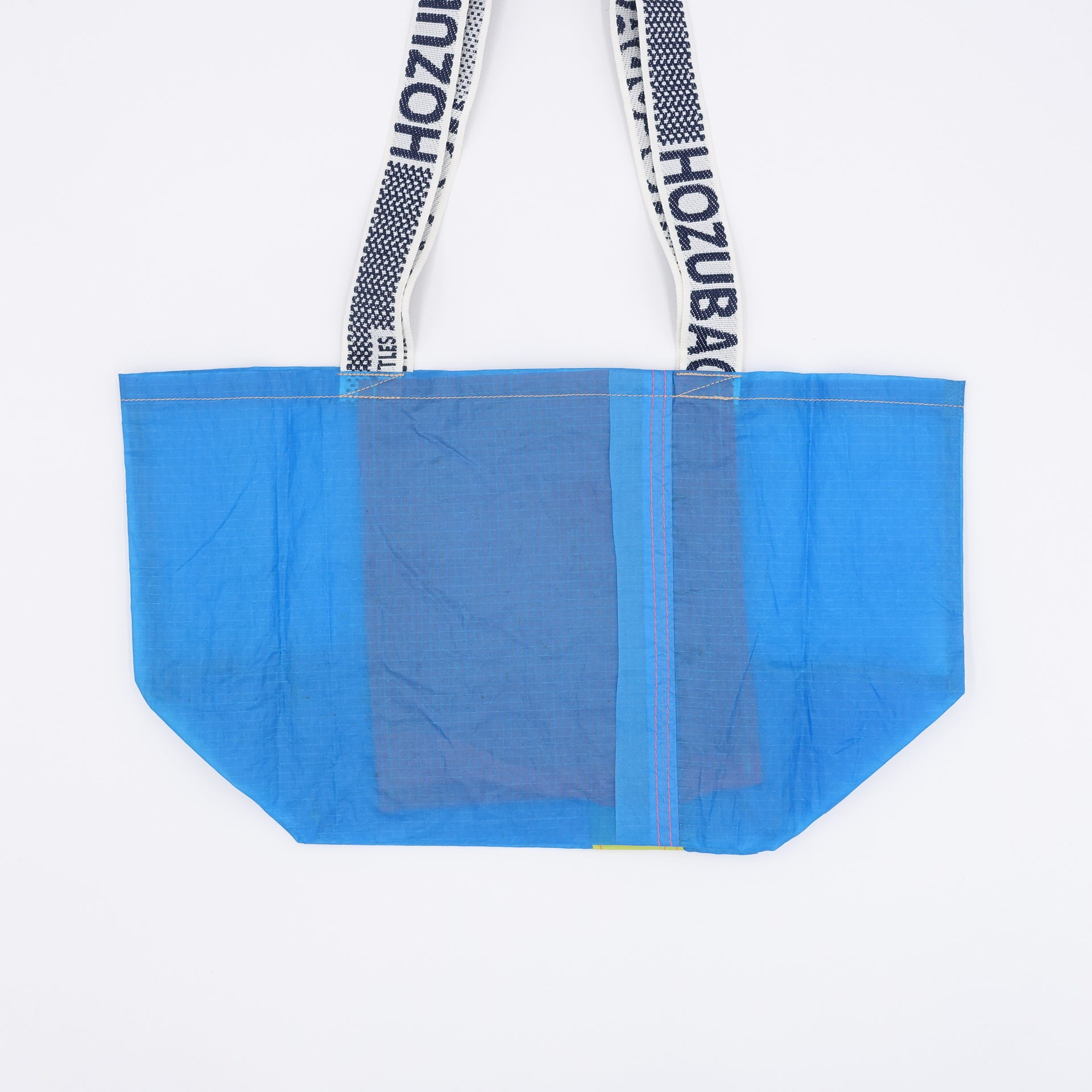 EXCLUSIVE CUT_TOTE M