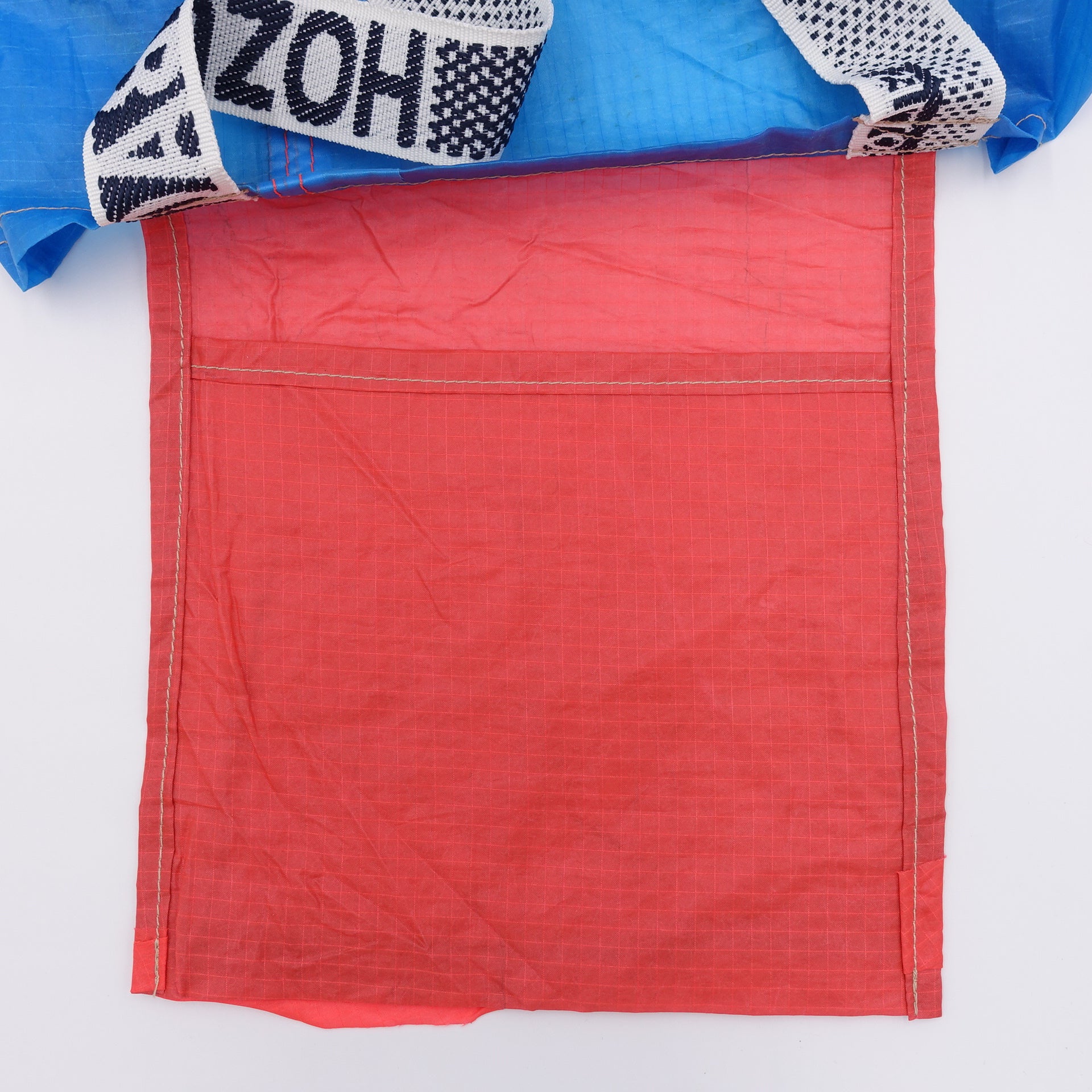 EXCLUSIVE CUT_TOTE M