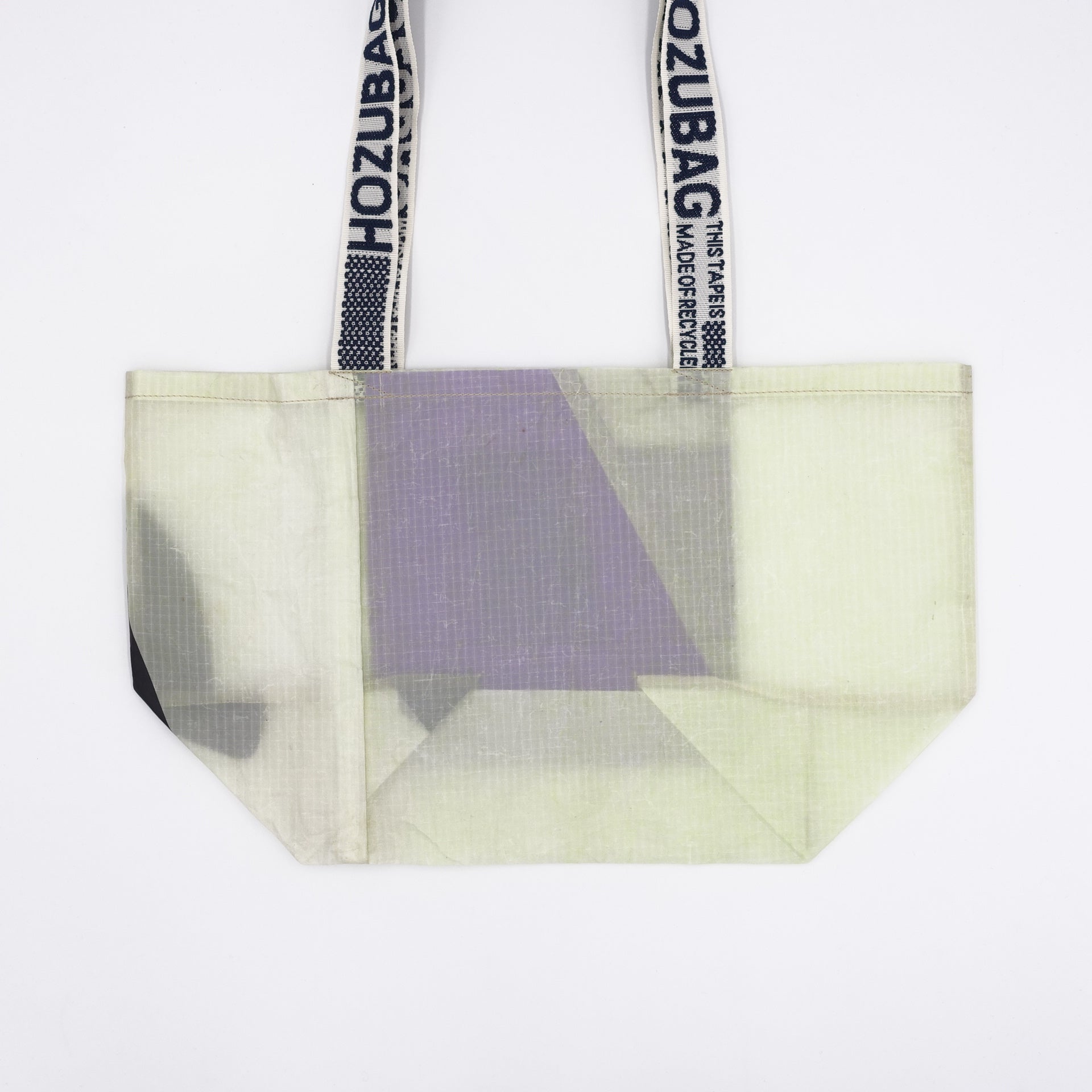 EXCLUSIVE CUT_TOTE M