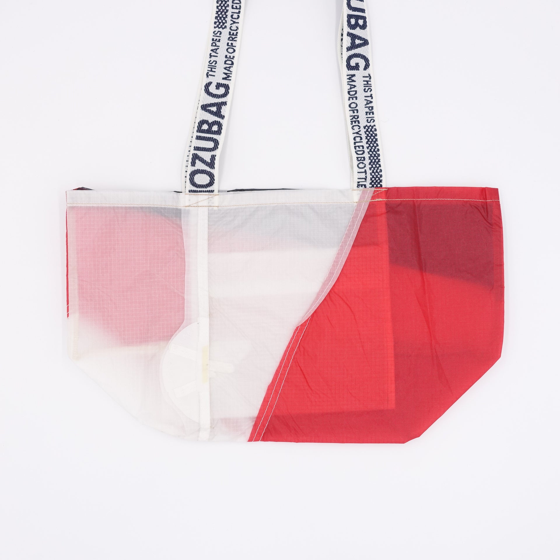 EXCLUSIVE CUT_TOTE M