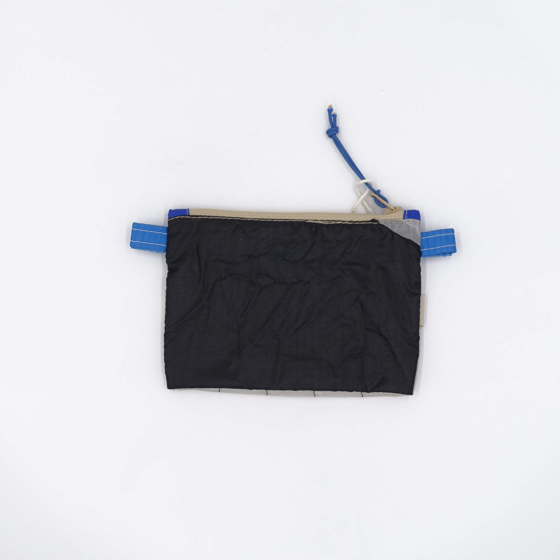 ZIP POUCH_S