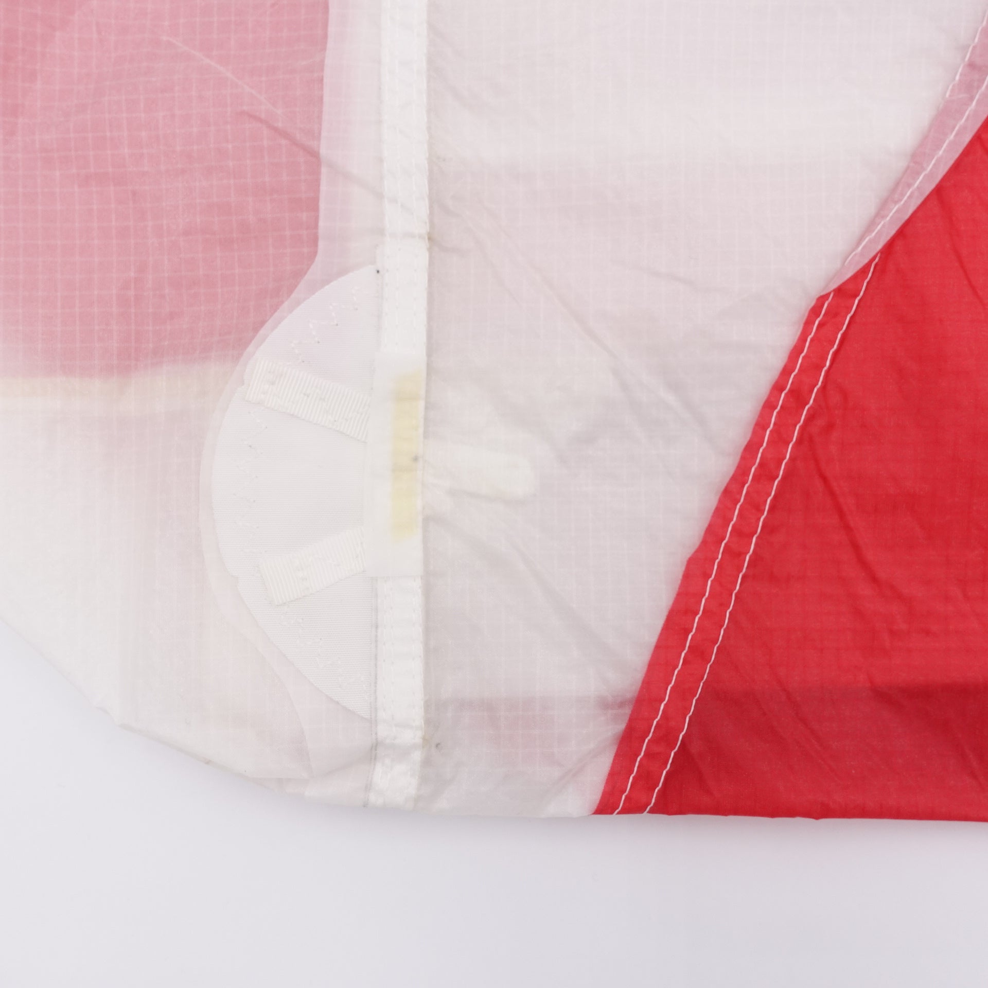 EXCLUSIVE CUT_TOTE M